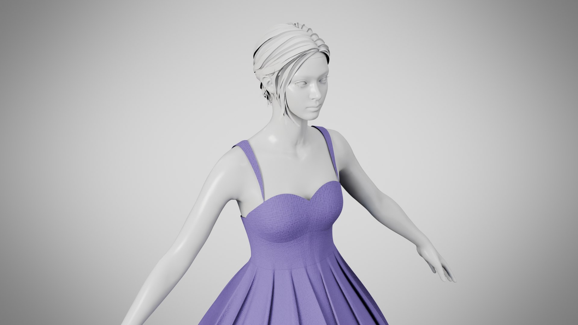 Dress 49 Curious Blue 3D https://p.turbosquid.com/ts-thumb/j8/2XmdFo/eT/3/jpg/1770701014/1920x1080/fit_q87/f0929cf80bf7c03421b40b73e765abf87b1998a3/3.jpg
