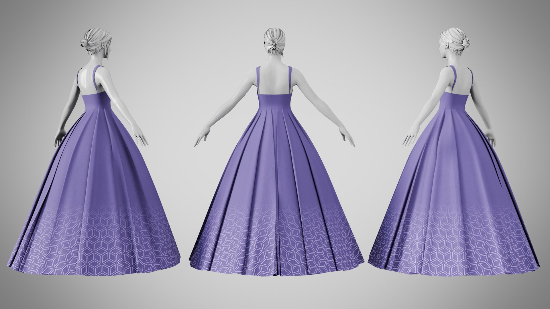 Dress 49 Curious Blue 3D https://p.turbosquid.com/ts-thumb/j8/2XmdFo/ip/2/jpg/1770701016/1920x1080/fit_q87/13140d700b2cff441a784b526b58940985983f39/2.jpg