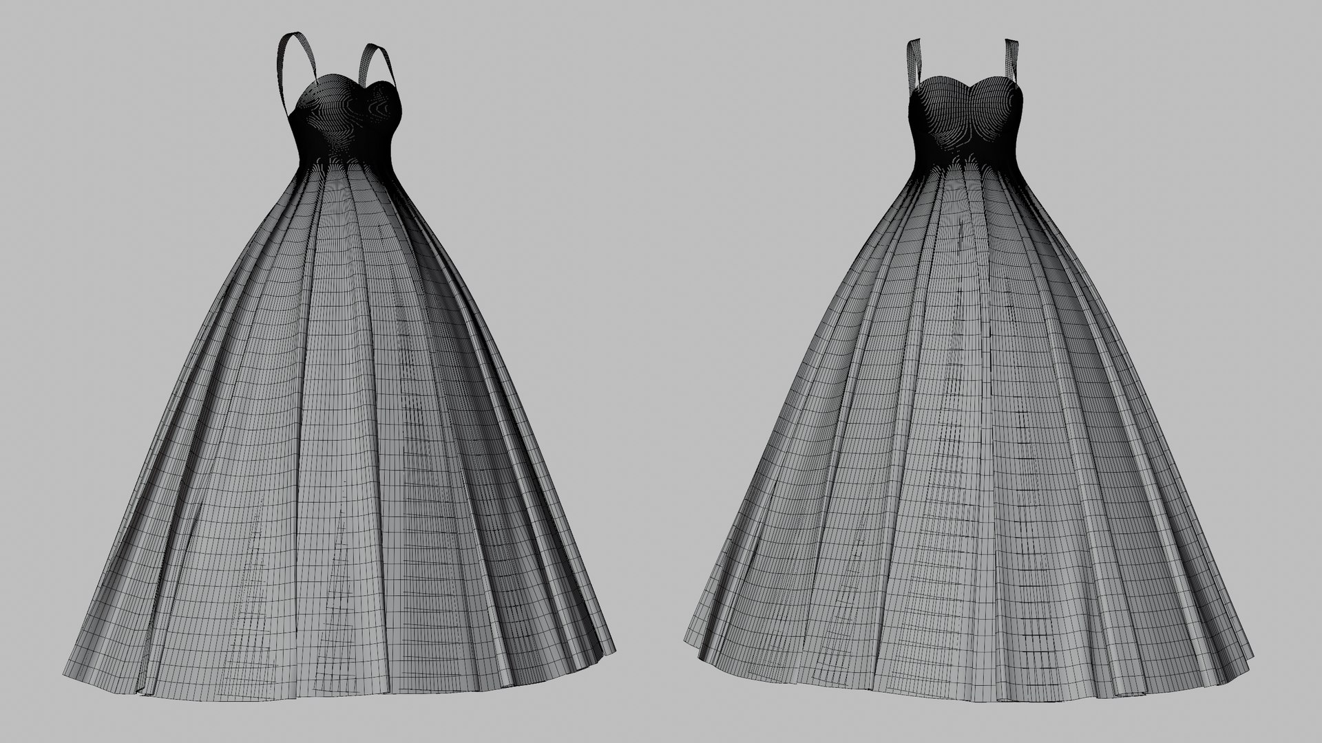 Dress 49 Curious Blue 3D https://p.turbosquid.com/ts-thumb/j8/2XmdFo/iu/7/jpg/1770701207/1920x1080/fit_q87/9fa9a89998214558a5d66aa2d133242cc9967f3a/7.jpg