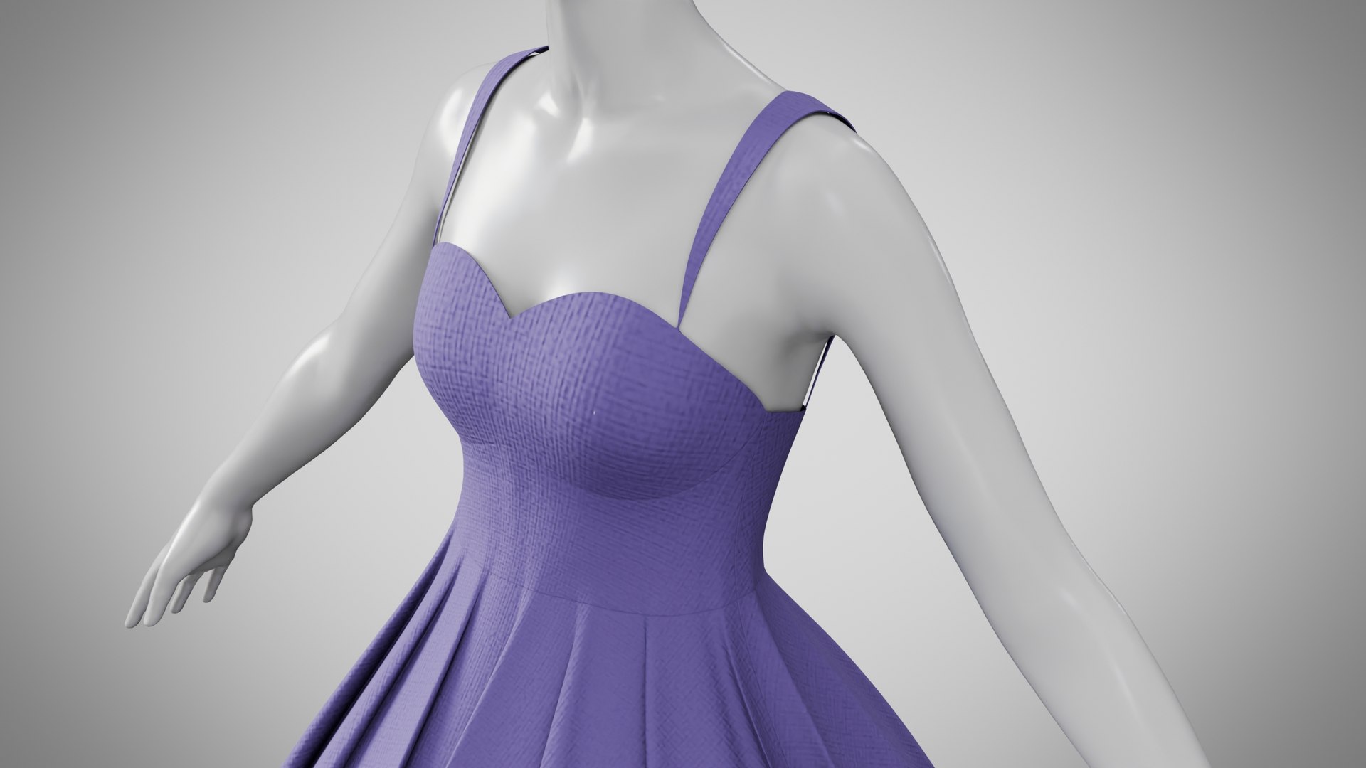 Dress 49 Curious Blue 3D https://p.turbosquid.com/ts-thumb/j8/2XmdFo/rX/4/jpg/1770701135/1920x1080/fit_q87/f6701866e8c8b14825809866aac634144aa780cf/4.jpg