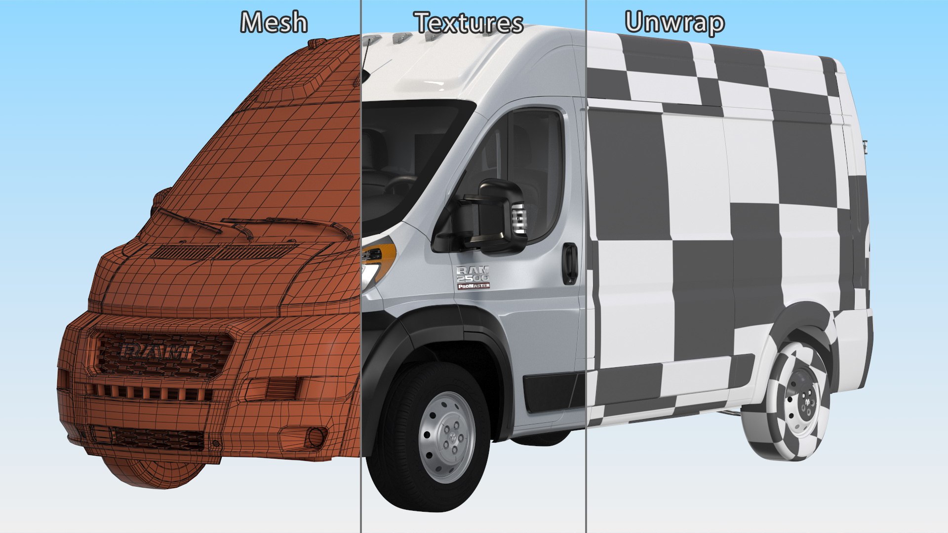 2022 RAM Promaster 136 Simple Interior 3D https://p.turbosquid.com/ts-thumb/j8/46EpXd/2O/2022rampromaster136simpleinteriorc4dmodel015/jpg/1683098216/1920x1080/fit_q87/db99b0fd9319222a132716be703fdd0d2afed391/2022rampromaster136simpleinteriorc4dmodel015.jpg