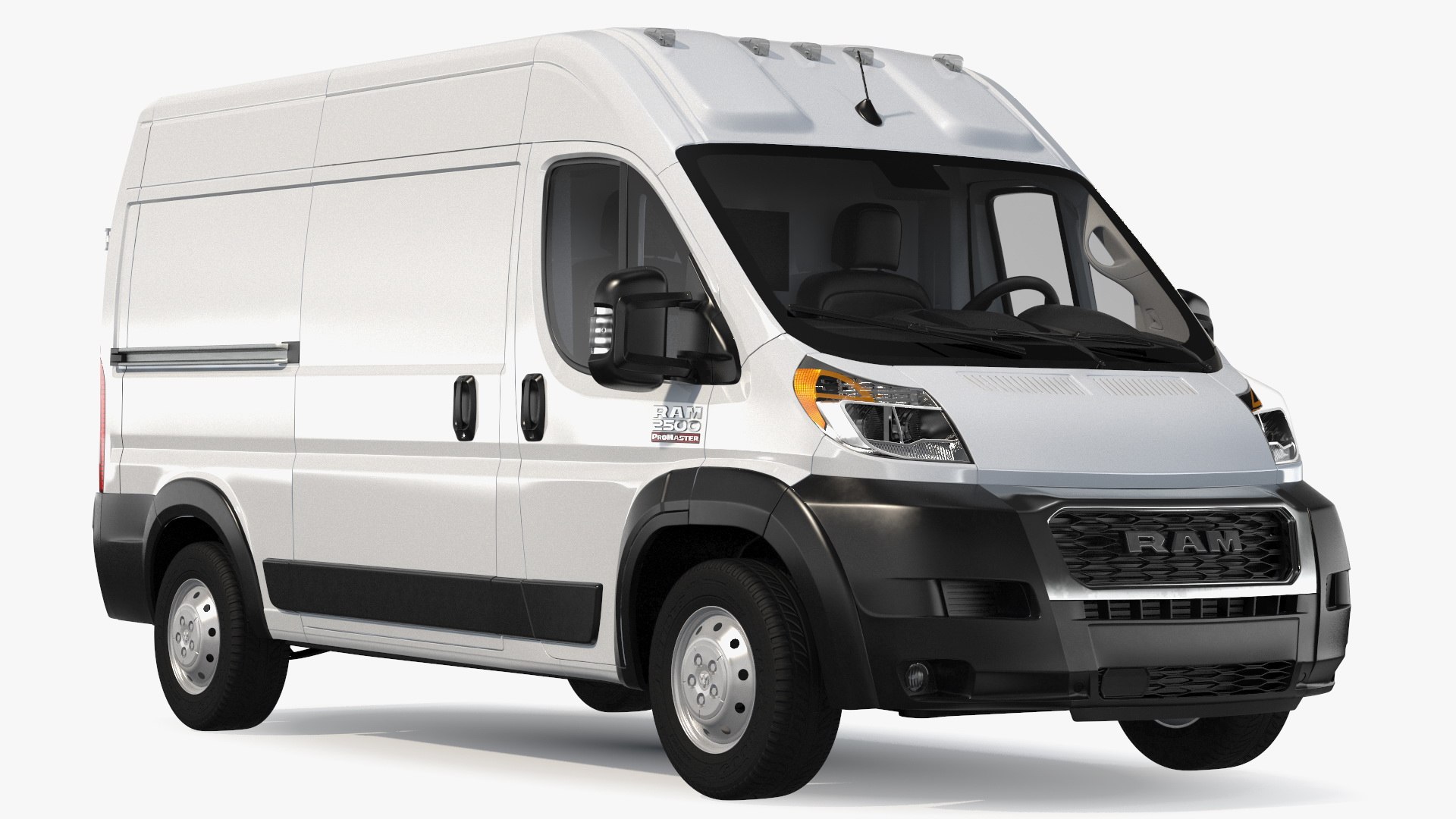 2022 RAM Promaster 136 Simple Interior 3D https://p.turbosquid.com/ts-thumb/j8/46EpXd/32/2022rampromaster136simpleinteriorc4dmodel008/jpg/1683098195/1920x1080/fit_q87/485debb91a5a44d303432654e6ab9ac2cc709c17/2022rampromaster136simpleinteriorc4dmodel008.jpg