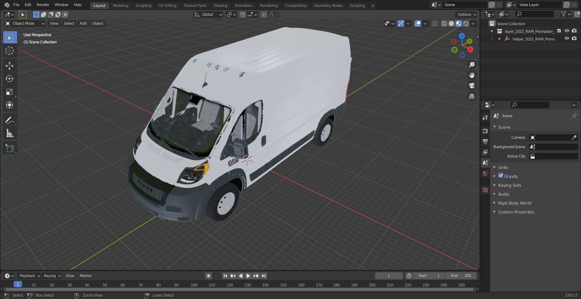 2022 RAM Promaster 136 Simple Interior 3D https://p.turbosquid.com/ts-thumb/j8/46EpXd/RJ/2022rampromaster136simpleinteriorc4dmodel024/jpg/1683098247/1920x1080/fit_q87/018369ee4bd461dc609d99cee6ed1765d531fc61/2022rampromaster136simpleinteriorc4dmodel024.jpg