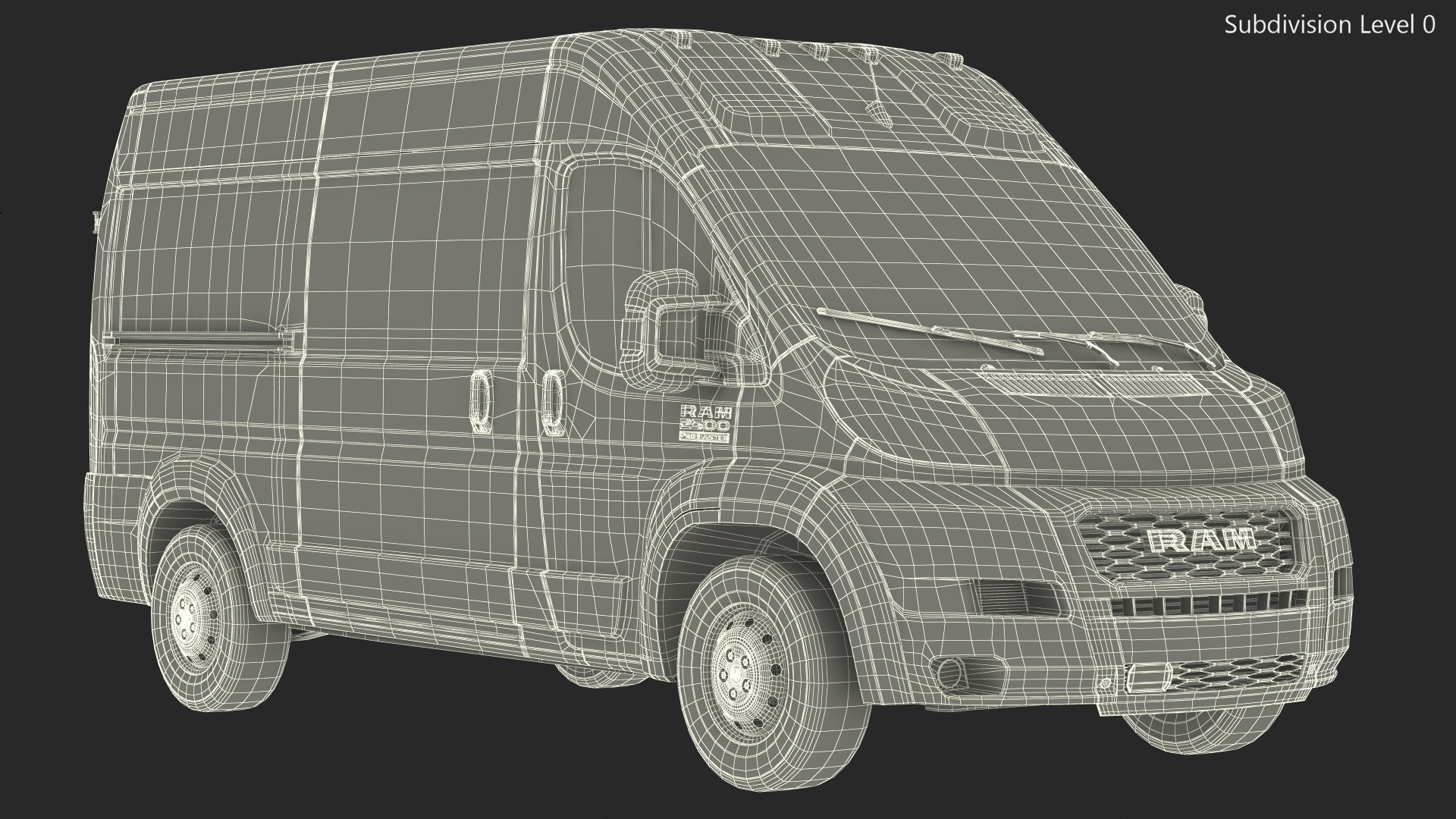 2022 RAM Promaster 136 Simple Interior 3D https://p.turbosquid.com/ts-thumb/j8/46EpXd/Re/2022rampromaster136simpleinteriorc4dmodel016/jpg/1683098219/1920x1080/fit_q87/81b47637f255bb4c8823de7c70ced95900716411/2022rampromaster136simpleinteriorc4dmodel016.jpg