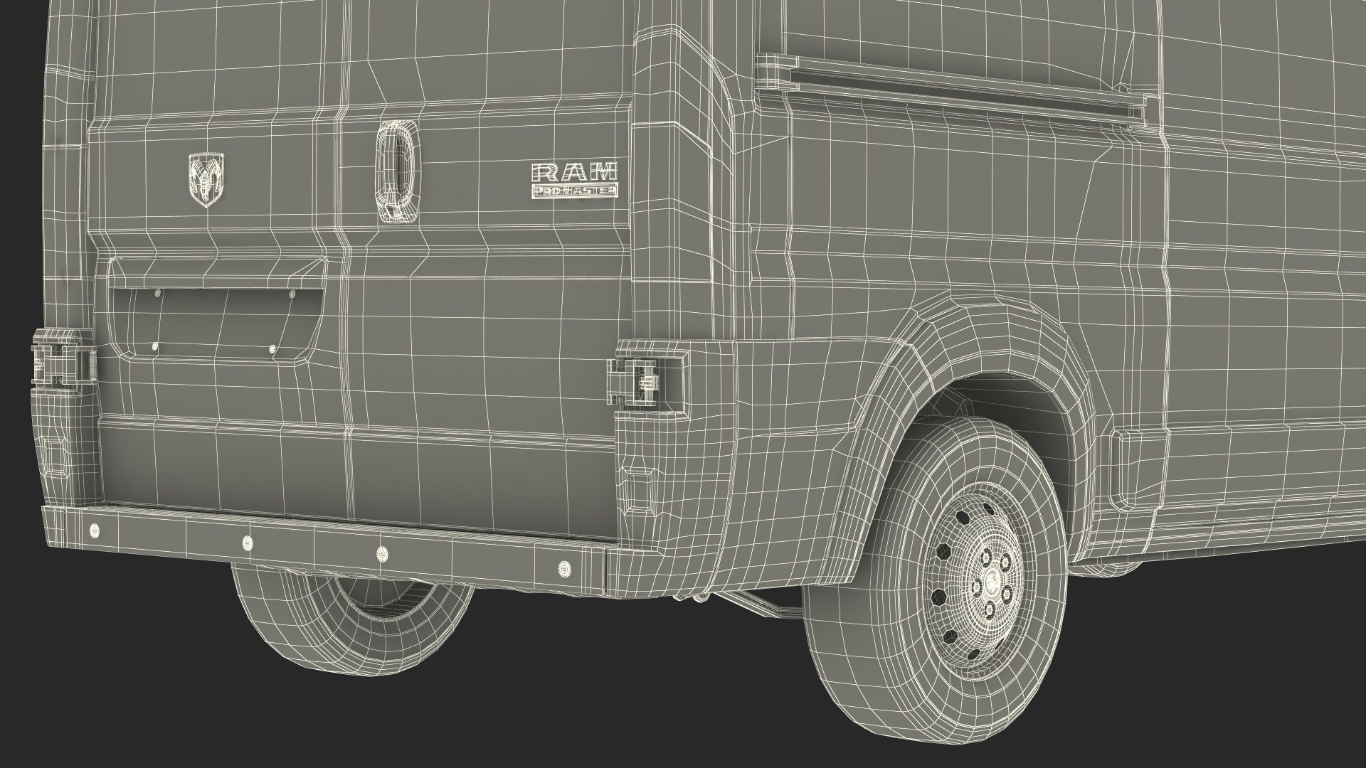 2022 RAM Promaster 136 Simple Interior 3D https://p.turbosquid.com/ts-thumb/j8/46EpXd/V7/2022rampromaster136simpleinteriorc4dmodel030/jpg/1683098266/1920x1080/fit_q87/86efd141c734250f26ba3214525ff49d62937d28/2022rampromaster136simpleinteriorc4dmodel030.jpg