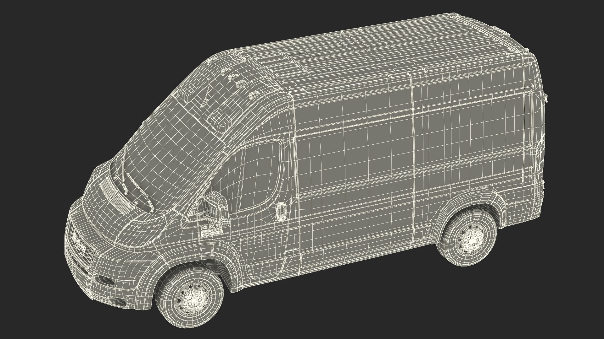 2022 RAM Promaster 136 Simple Interior 3D https://p.turbosquid.com/ts-thumb/j8/46EpXd/W4/2022rampromaster136simpleinteriorc4dmodel027/jpg/1683098256/1920x1080/fit_q87/86befb1b063d9eede48f22c48691500d83dcf17b/2022rampromaster136simpleinteriorc4dmodel027.jpg