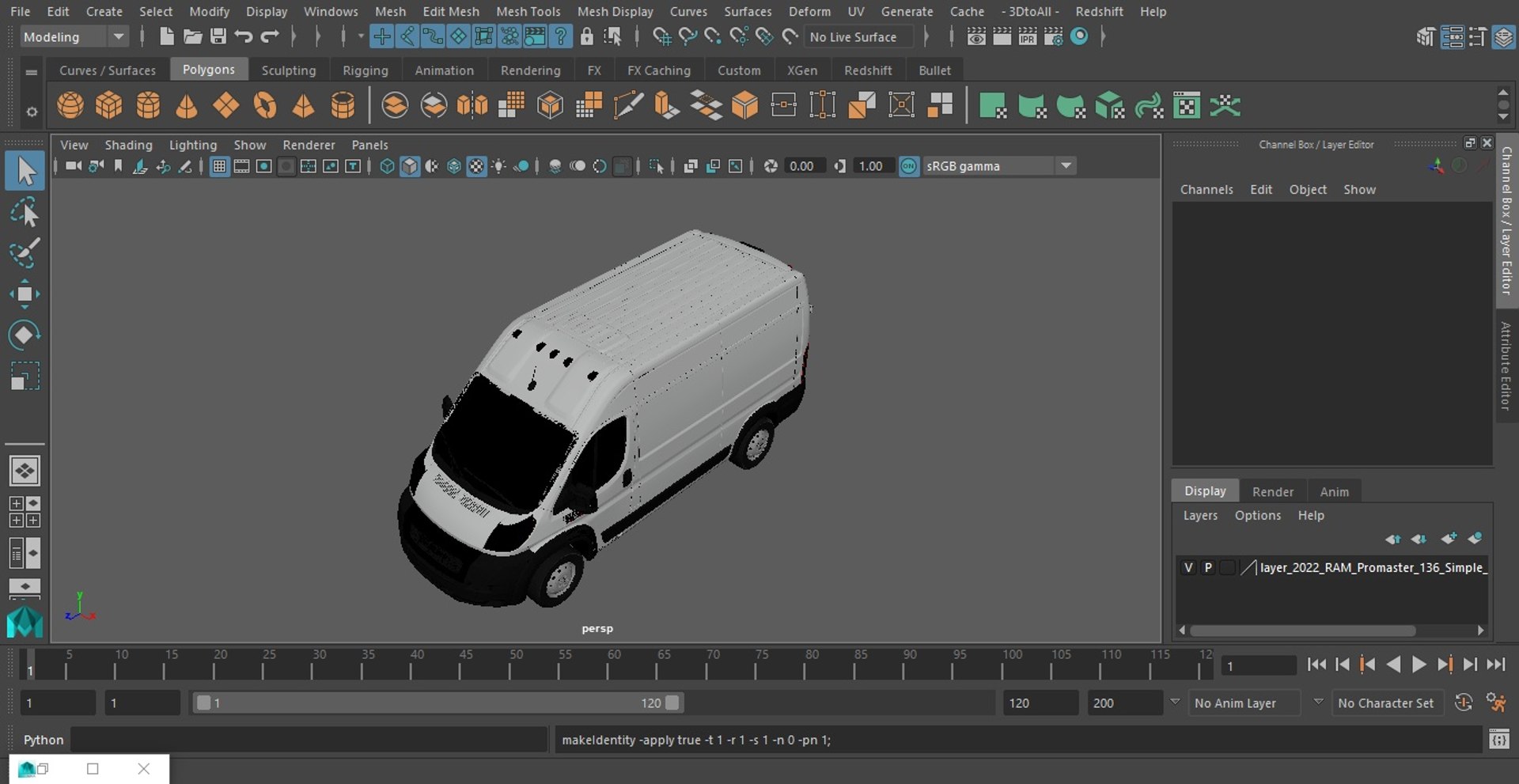 2022 RAM Promaster 136 Simple Interior 3D https://p.turbosquid.com/ts-thumb/j8/46EpXd/a8/2022rampromaster136simpleinteriorc4dmodel023/jpg/1683098244/1920x1080/fit_q87/ec79f35aede41e4f1779f65351a2044671ef5d98/2022rampromaster136simpleinteriorc4dmodel023.jpg