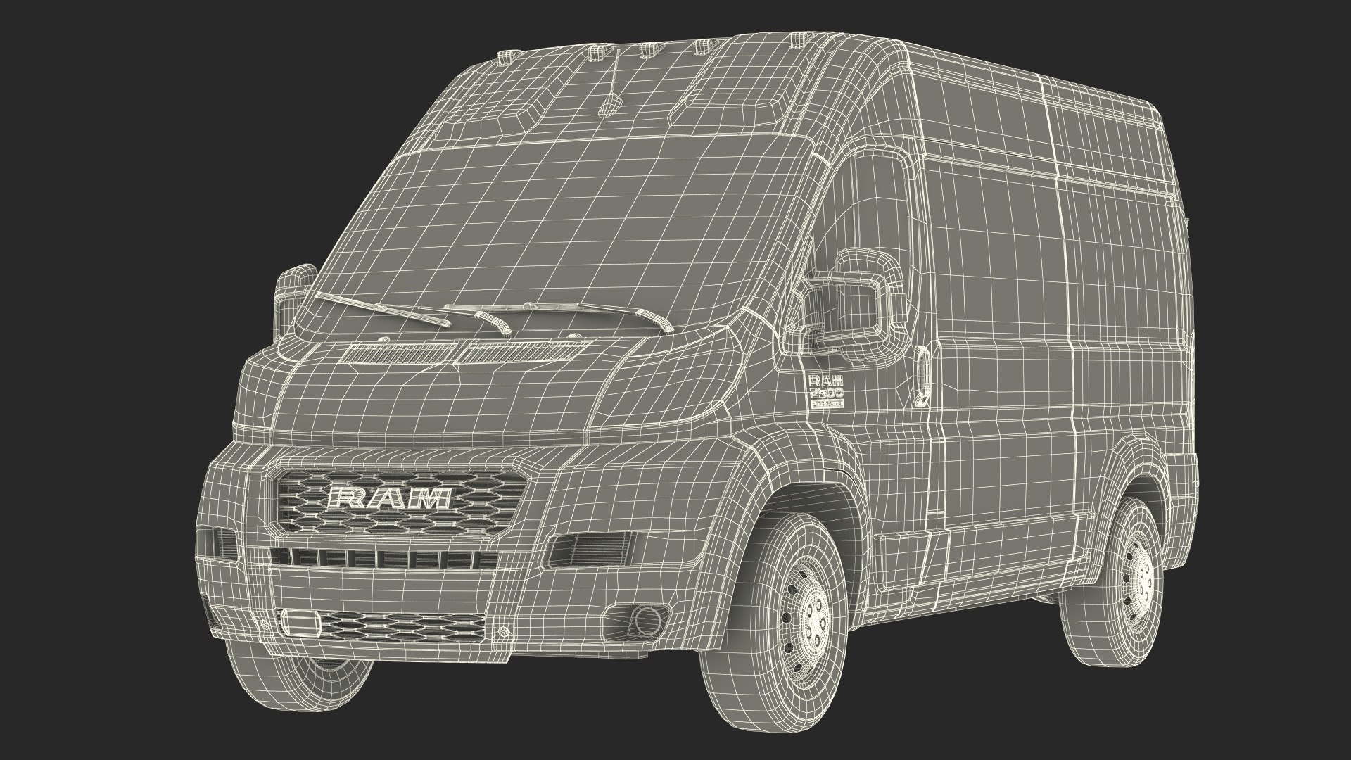 2022 RAM Promaster 136 Simple Interior 3D https://p.turbosquid.com/ts-thumb/j8/46EpXd/q4/2022rampromaster136simpleinteriorc4dmodel025/jpg/1683098251/1920x1080/fit_q87/f1f9e9218fbd0a673621bb5777a0b9cf6939762d/2022rampromaster136simpleinteriorc4dmodel025.jpg