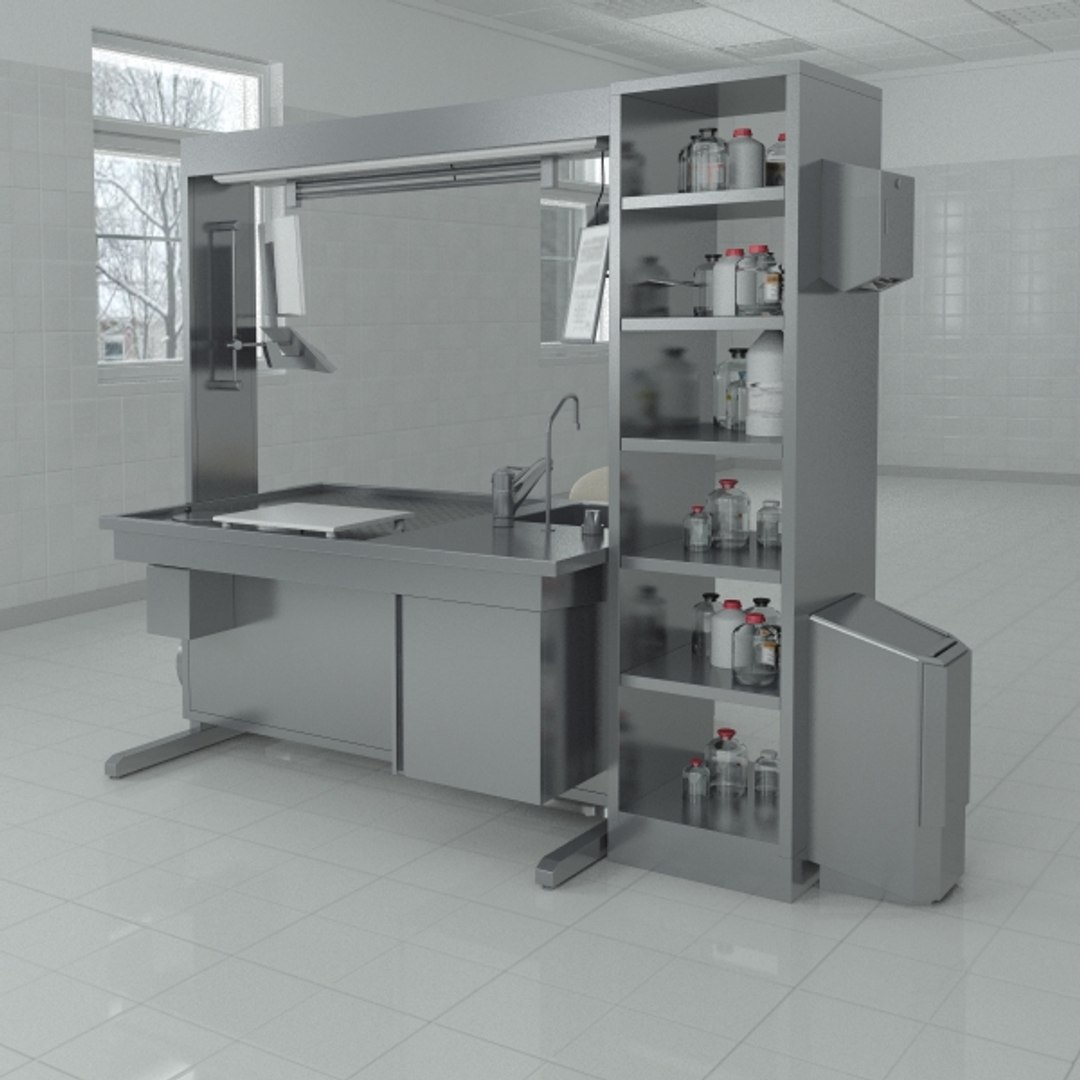 3d model table laboratory equipment https://p.turbosquid.com/ts-thumb/j8/5w0NW1/HELiiEAS/3/jpg/1449447368/1920x1080/fit_q87/3535c4baff303d7626113aa3eba4ce6b50730274/3.jpg