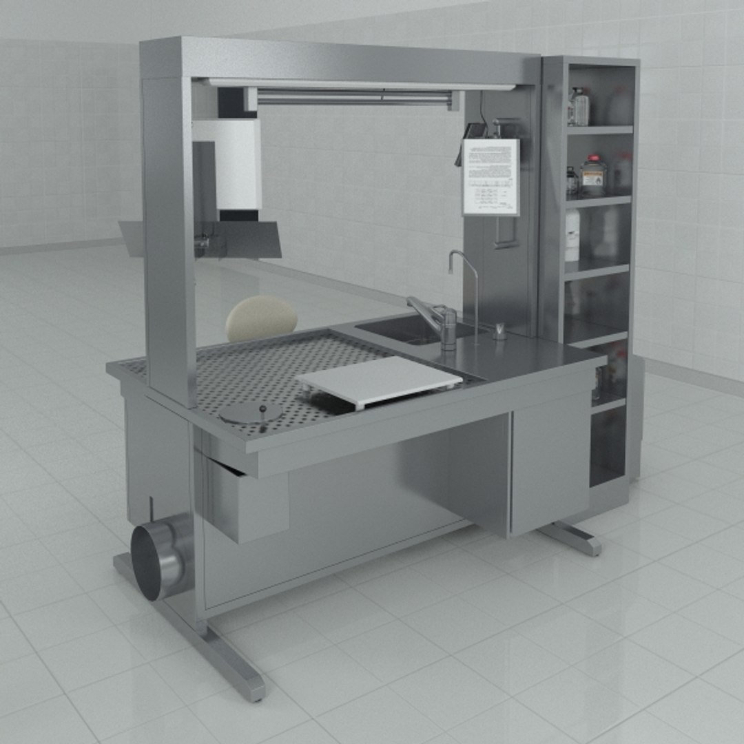 3d model table laboratory equipment https://p.turbosquid.com/ts-thumb/j8/5w0NW1/ZFwAxHM5/4/jpg/1449447368/1920x1080/fit_q87/9e03c4fae0a1491c30268060396dba3269fb215e/4.jpg