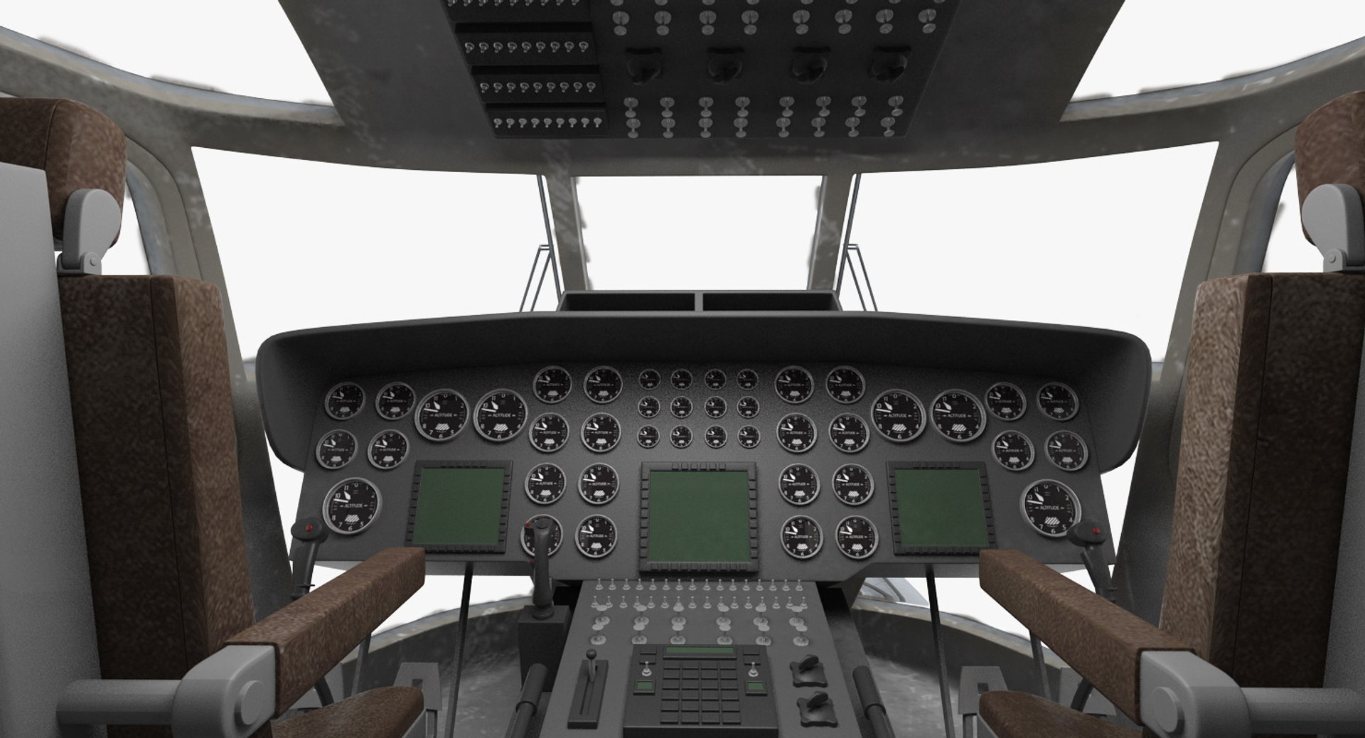 3D sikorsky military rigged helicopters https://p.turbosquid.com/ts-thumb/j8/6tS0Xb/04ueuzJT/sikorskymilitaryriggedhelicopterscollection3dmodels18/jpg/1504900789/1920x1080/fit_q87/3a9a7a5701a3ac39f4caf7e7f709b7188aabacf0/sikorskymilitaryriggedhelicopterscollection3dmodels18.jpg