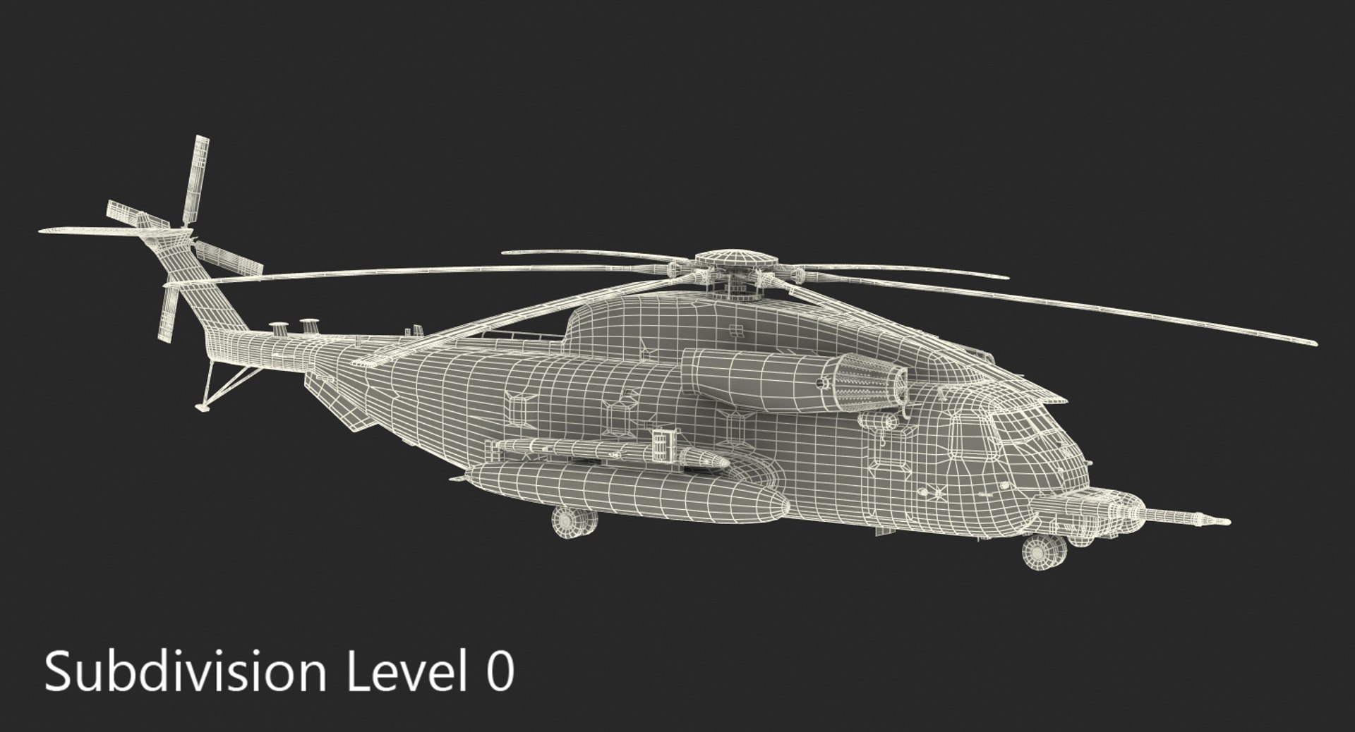 3D sikorsky military rigged helicopters https://p.turbosquid.com/ts-thumb/j8/6tS0Xb/1nDbif8C/sikorskymilitaryriggedhelicopterscollection3dmodels21/jpg/1504900790/1920x1080/fit_q87/5473098eb899265642d38529d320209b32033e73/sikorskymilitaryriggedhelicopterscollection3dmodels21.jpg