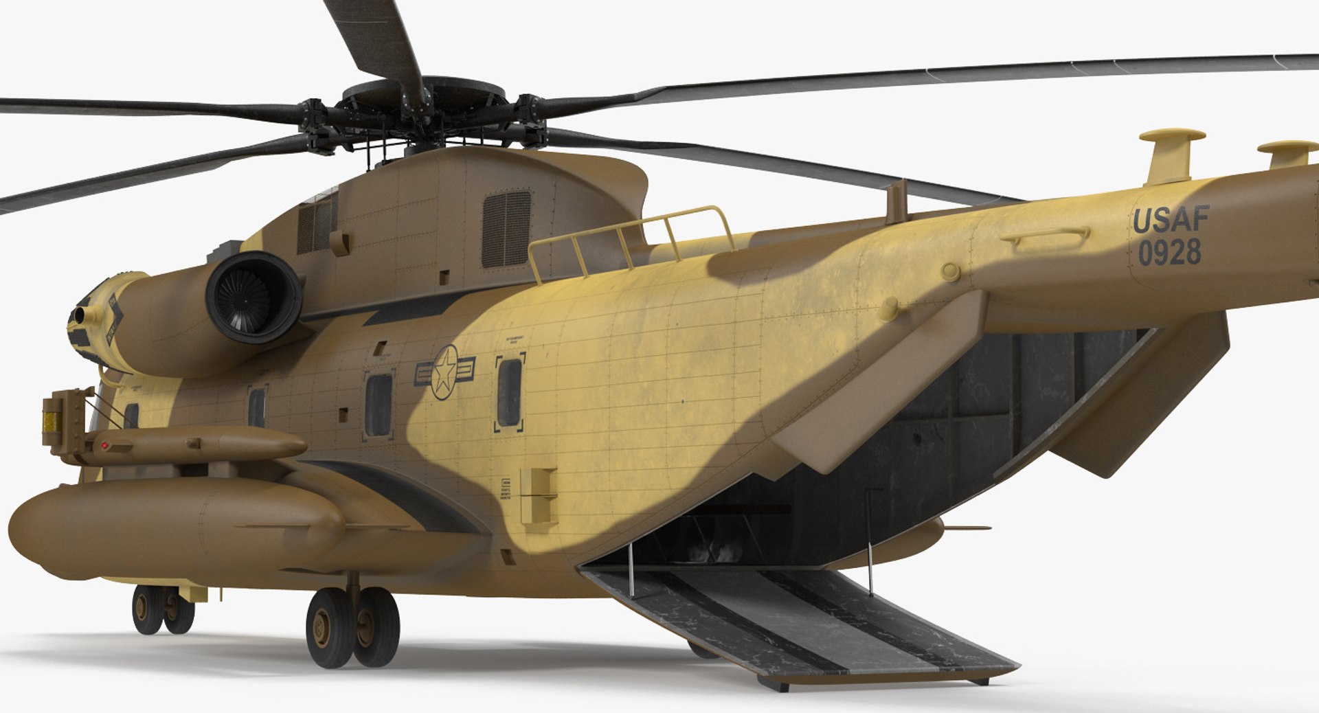 3D sikorsky military rigged helicopters https://p.turbosquid.com/ts-thumb/j8/6tS0Xb/3HnkKIdq/sikorskymilitaryriggedhelicopterscollection3dmodels16/jpg/1504900789/1920x1080/fit_q87/72629e78244bb5e27f4d97c7bfd9ce10e1b62879/sikorskymilitaryriggedhelicopterscollection3dmodels16.jpg