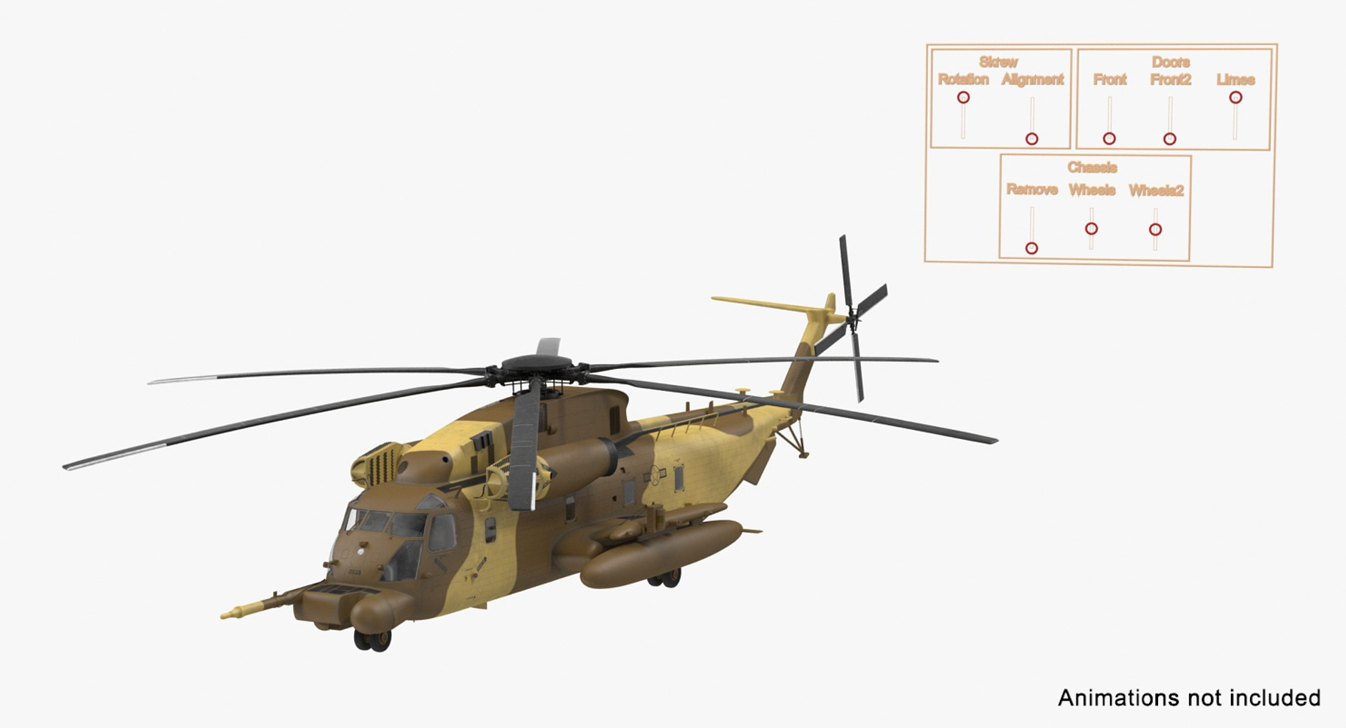 3D sikorsky military rigged helicopters https://p.turbosquid.com/ts-thumb/j8/6tS0Xb/ENgrG9yj/sikorsky_military_rigged_helicopters_collection_365/jpg/1504899679/1920x1080/turn_fit_q99/96d4ea40592142a964401c306590286db6961bab/sikorsky_military_rigged_helicopters_collection_365-1.jpg