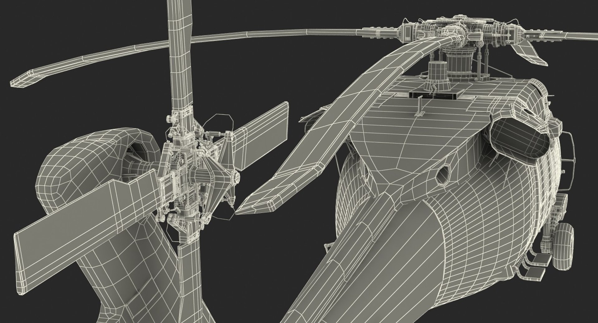 3D sikorsky military rigged helicopters https://p.turbosquid.com/ts-thumb/j8/6tS0Xb/Hx1CIDPa/sikorskymilitaryriggedhelicopterscollection3dmodels28/jpg/1504900790/1920x1080/fit_q87/82da44359d4a05846f53ae32204a1460fc6c5ace/sikorskymilitaryriggedhelicopterscollection3dmodels28.jpg
