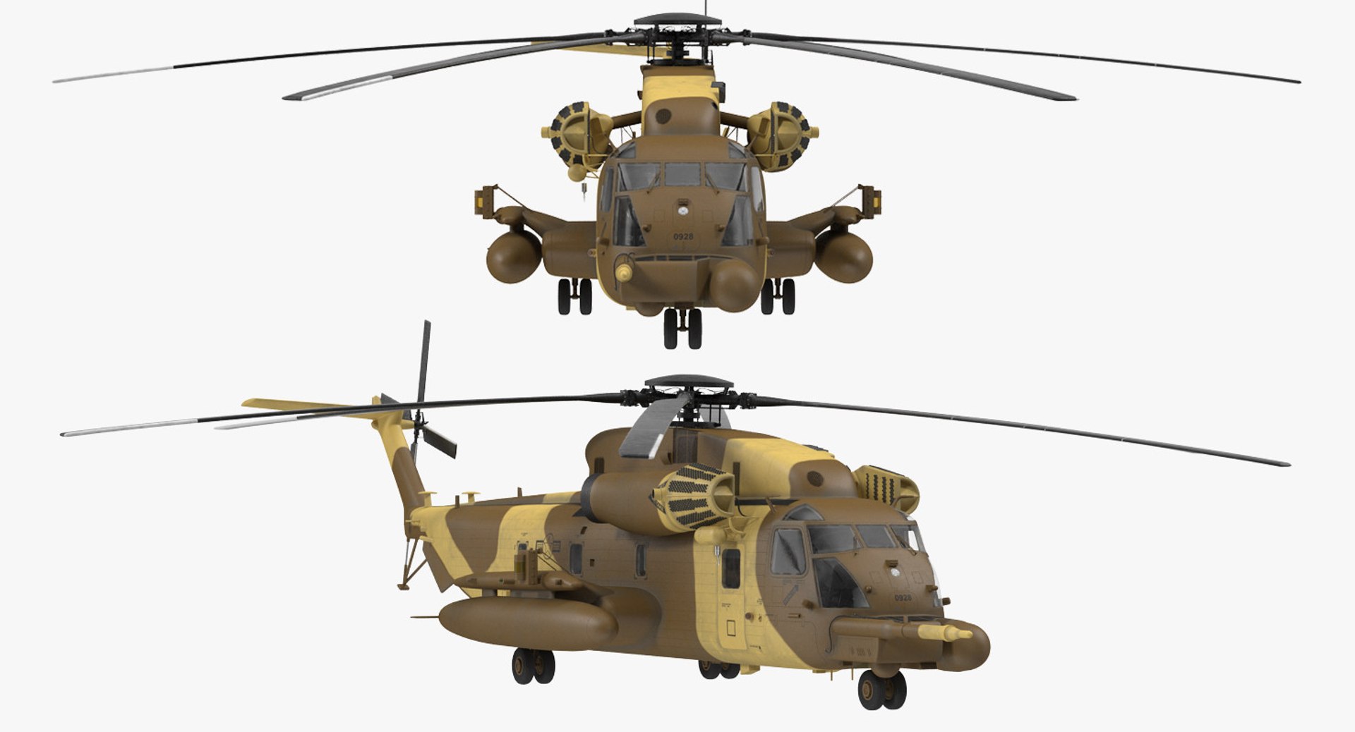 3D sikorsky military rigged helicopters https://p.turbosquid.com/ts-thumb/j8/6tS0Xb/KllxK9dp/sikorskymilitaryriggedhelicopterscollection3dmodels14/jpg/1504900789/1920x1080/fit_q87/6fe81e48247f8f928e5a55e296fa227bcd1e2777/sikorskymilitaryriggedhelicopterscollection3dmodels14.jpg