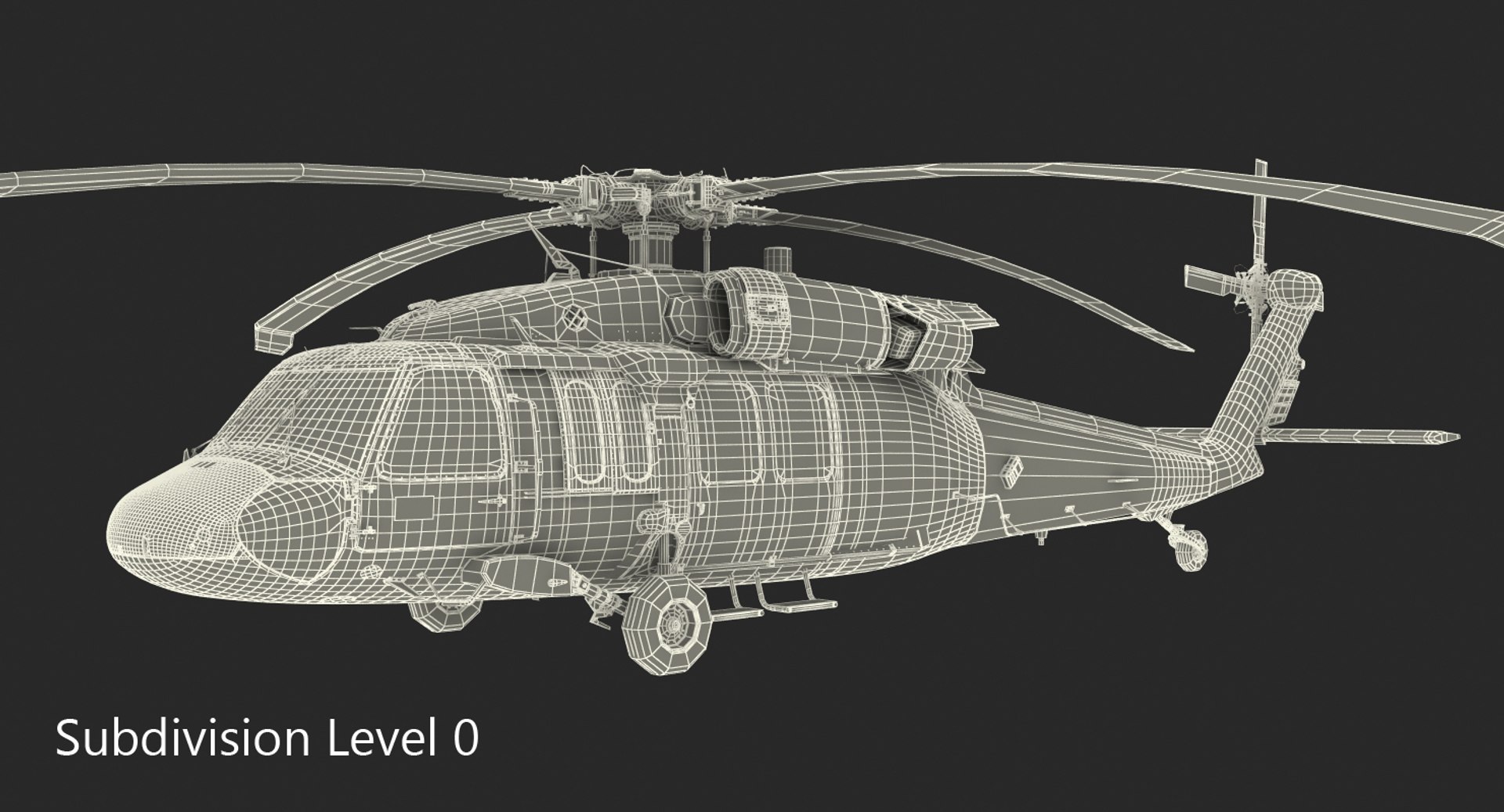 3D sikorsky military rigged helicopters https://p.turbosquid.com/ts-thumb/j8/6tS0Xb/OSUhnh5i/sikorskymilitaryriggedhelicopterscollection3dmodels19/jpg/1504900790/1920x1080/fit_q87/7296c9e27eae03e3e23838c2f6700604afbec50b/sikorskymilitaryriggedhelicopterscollection3dmodels19.jpg