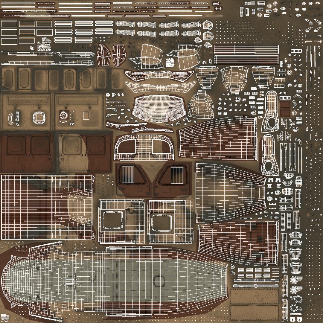 3D sikorsky military rigged helicopters https://p.turbosquid.com/ts-thumb/j8/6tS0Xb/S5yZ17w5/sikorskymilitaryriggedhelicopterscollection3dmodels23/jpg/1504900790/1920x1080/fit_q87/b713356b2e45b0ec4612660be52fe015ad36415b/sikorskymilitaryriggedhelicopterscollection3dmodels23.jpg
