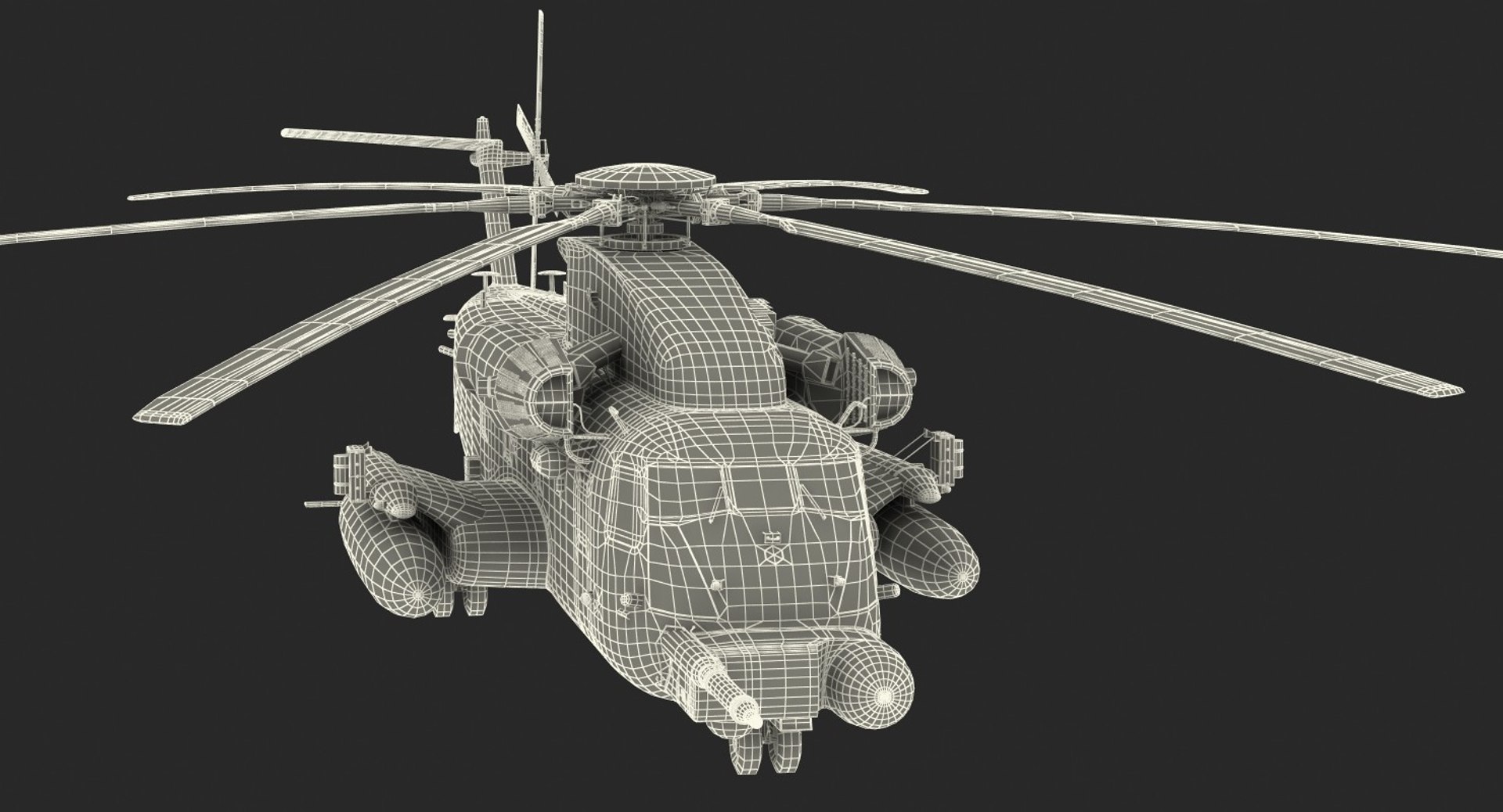 3D sikorsky military rigged helicopters https://p.turbosquid.com/ts-thumb/j8/6tS0Xb/ivZ5SFE5/sikorskymilitaryriggedhelicopterscollection3dmodels25/jpg/1504900790/1920x1080/fit_q87/205d1539c68e6778c18a484e48438802b46bbaea/sikorskymilitaryriggedhelicopterscollection3dmodels25.jpg