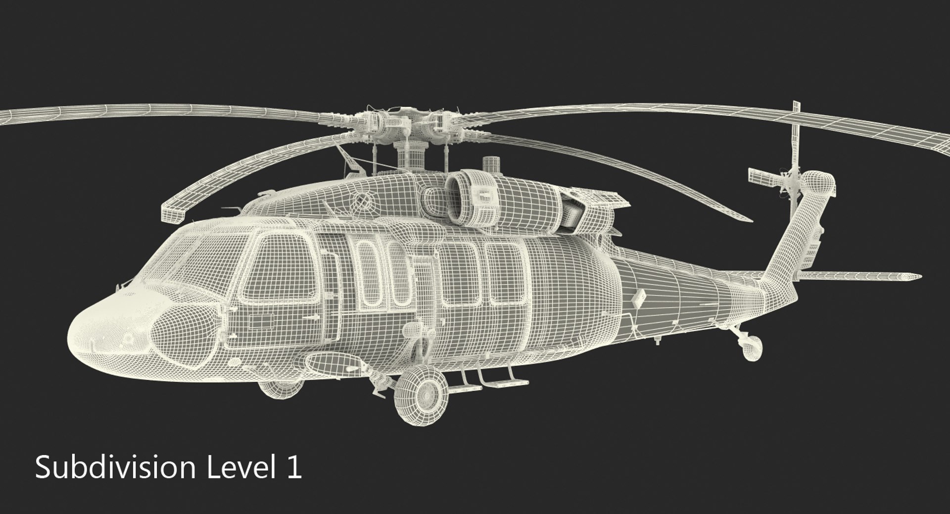 3D sikorsky military rigged helicopters https://p.turbosquid.com/ts-thumb/j8/6tS0Xb/mzW9DzZW/sikorskymilitaryriggedhelicopterscollection3dmodels20/jpg/1504900790/1920x1080/fit_q87/f0a5a1a5b4a5678b03cbcb37e716f6d6579a3abf/sikorskymilitaryriggedhelicopterscollection3dmodels20.jpg