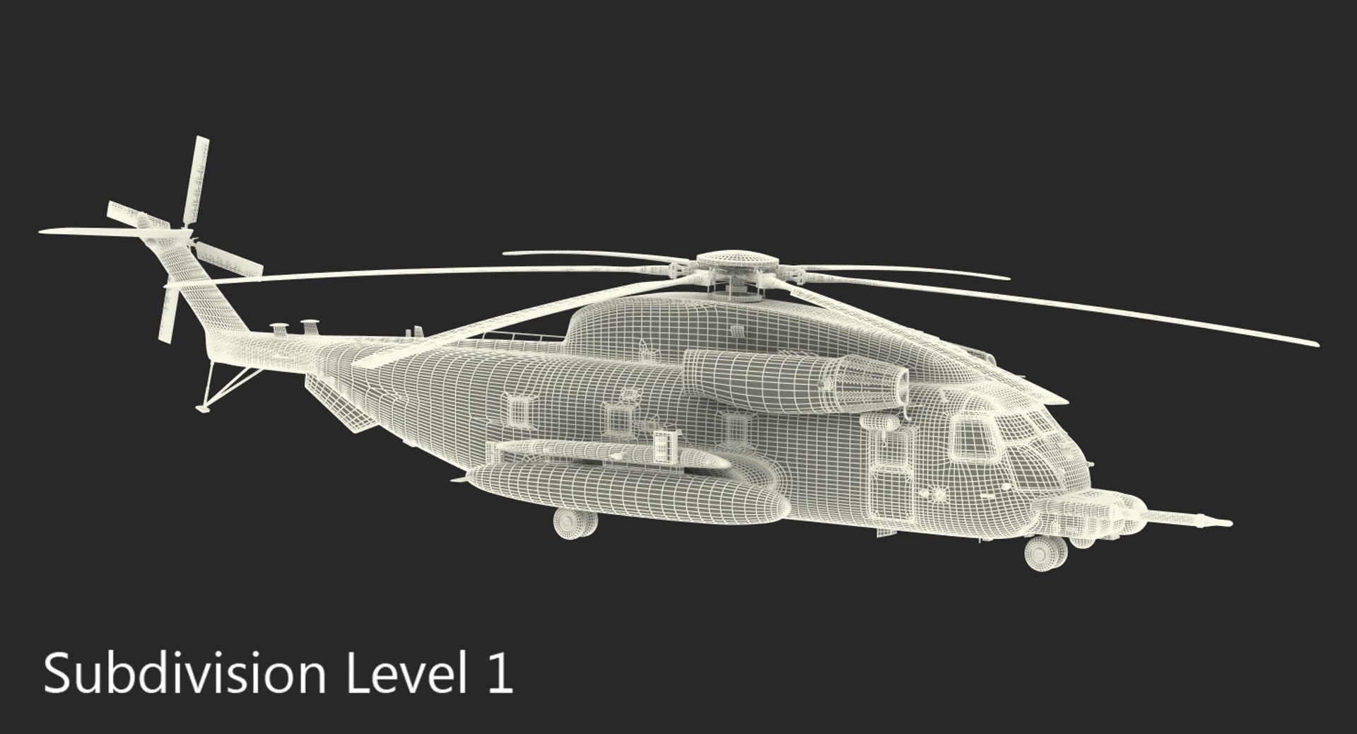 3D sikorsky military rigged helicopters https://p.turbosquid.com/ts-thumb/j8/6tS0Xb/ndsy4LHO/sikorskymilitaryriggedhelicopterscollection3dmodels22/jpg/1504900790/1920x1080/fit_q87/54861b629fc45b2305d6672c5c28e81e6c0f3583/sikorskymilitaryriggedhelicopterscollection3dmodels22.jpg