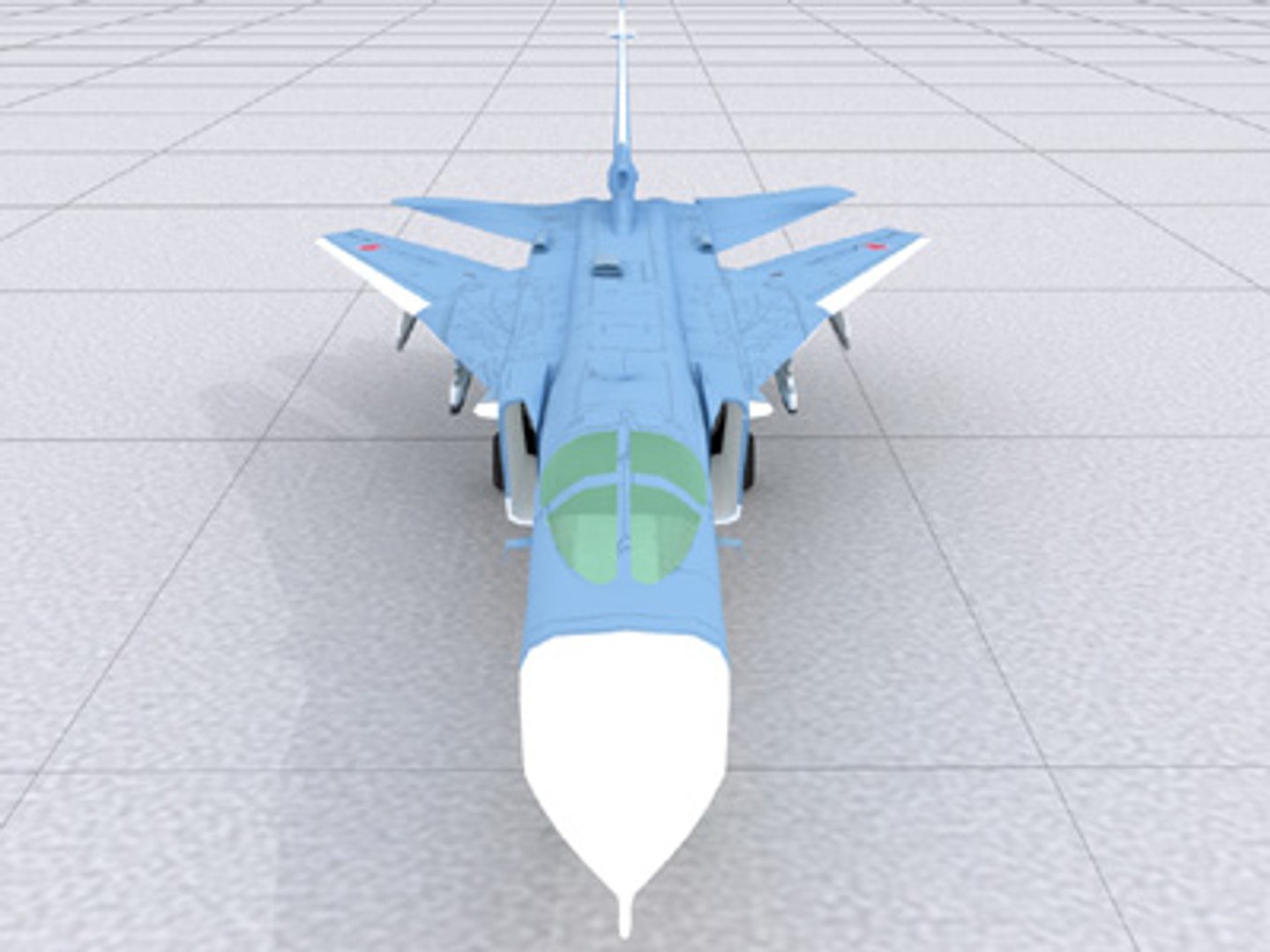sukhoi airraft 3d model https://p.turbosquid.com/ts-thumb/j8/7Z9kgQ/s4cMdxSf/su24c_03/jpg/1116438770/1920x1080/fit_q87/f23a15d774d869dc5d7122150d6f74b60da1aca1/su24c_03.jpg