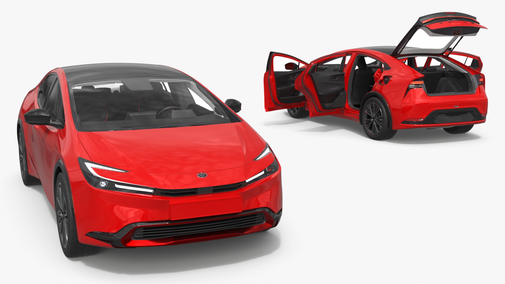 3D 2025 Toyota Prius Red https://p.turbosquid.com/ts-thumb/j8/9mUwXK/2N/2025_toyota_prius_red_021/jpg/1749089947/1920x1080/fit_q87/a04b694f5e20015979532d1a27cf944fdd656e9e/2025_toyota_prius_red_021.jpg