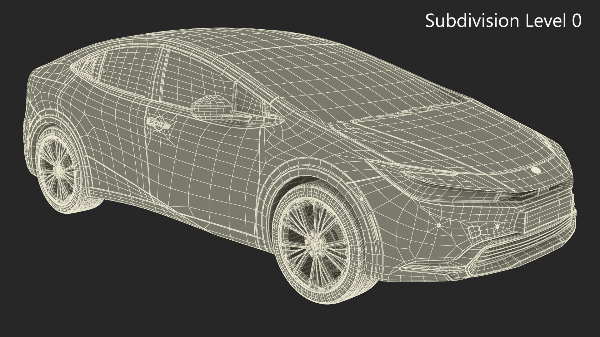 3D 2025 Toyota Prius Red https://p.turbosquid.com/ts-thumb/j8/9mUwXK/54/2025_toyota_prius_red_023/jpg/1749089953/1920x1080/fit_q87/7cd38b17a213ec9329ae69bdc161a273844166b3/2025_toyota_prius_red_023.jpg
