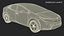 2025 Toyota Prius Rot
