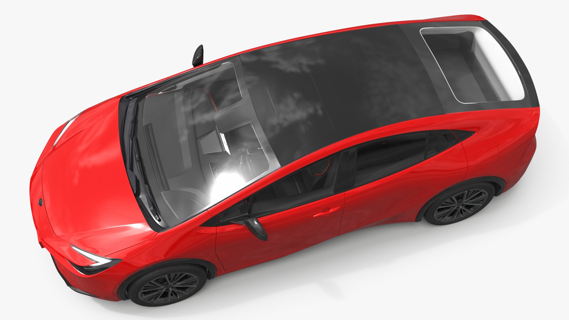3D 2025 Toyota Prius Red https://p.turbosquid.com/ts-thumb/j8/9mUwXK/6a/2025_toyota_prius_red_010/jpg/1749089912/1920x1080/fit_q87/2851fc230dd0b3088044fc44f3fd8e62eb5b29bb/2025_toyota_prius_red_010.jpg