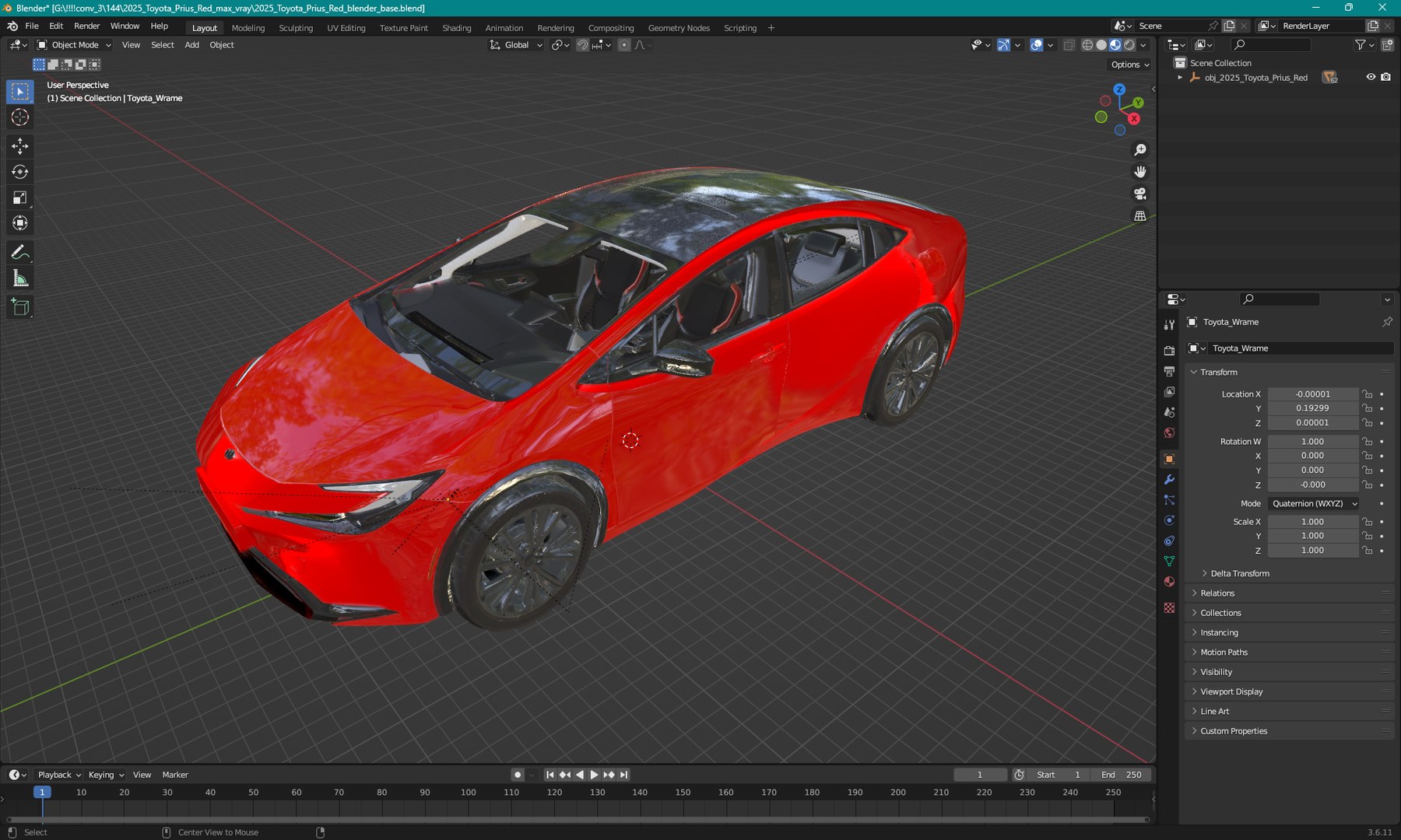 3D 2025 Toyota Prius Red https://p.turbosquid.com/ts-thumb/j8/9mUwXK/7O/2025_toyota_prius_red_1003/jpg/1749090009/1920x1080/fit_q87/284630bbbc02cfac852970dd83e05b9e1ed476aa/2025_toyota_prius_red_1003.jpg