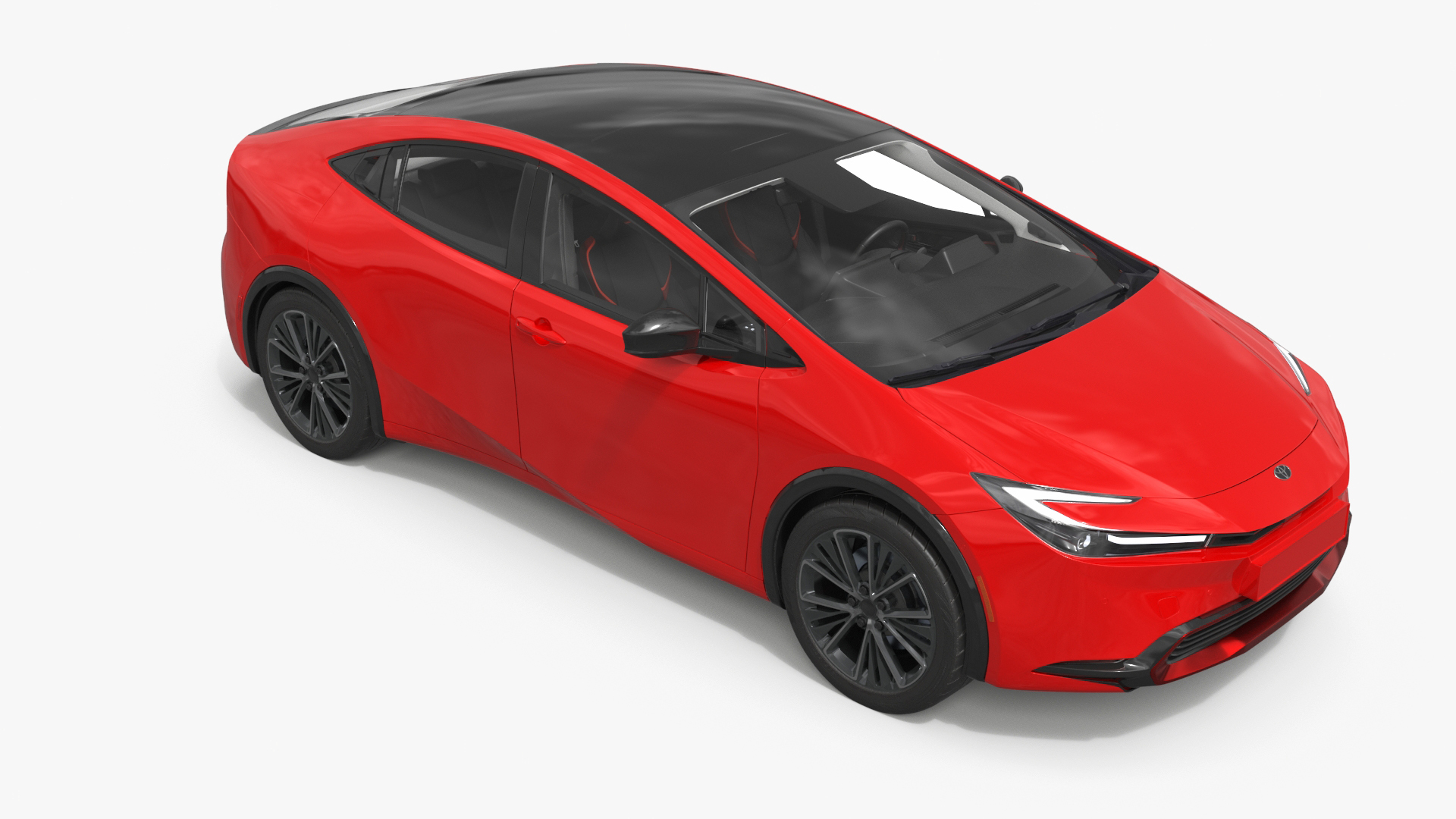 3D 2025 Toyota Prius Red https://p.turbosquid.com/ts-thumb/j8/9mUwXK/9M/2025_toyota_prius_red_360/jpg/1749089731/1920x1080/turn_fit_q99/fd34b909096065dea85ae7c401d4904c374a0fa5/2025_toyota_prius_red_360-1.jpg