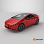 2025 Toyota Prius Rot