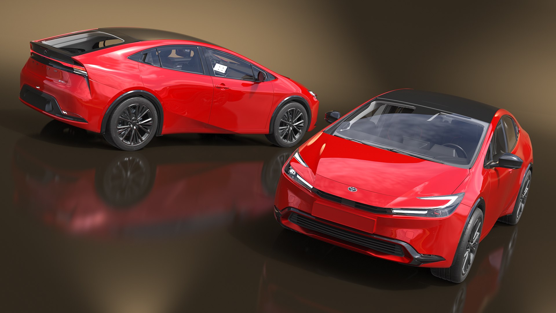 3D 2025 Toyota Prius Red https://p.turbosquid.com/ts-thumb/j8/9mUwXK/Am/2025_toyota_prius_red_009/jpg/1749089909/1920x1080/fit_q87/544076f164ed93d6ec5a5bdb7b082b8661d98d96/2025_toyota_prius_red_009.jpg