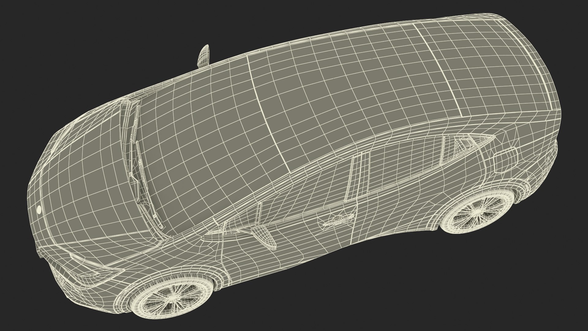 3D 2025 Toyota Prius Red https://p.turbosquid.com/ts-thumb/j8/9mUwXK/BE/2025_toyota_prius_red_029/jpg/1749089971/1920x1080/fit_q87/dc09920c61cfa5eb4cf357bb1bd9f3a083c31388/2025_toyota_prius_red_029.jpg