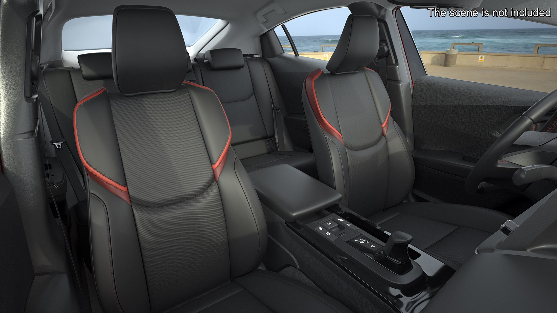 3D 2025 Toyota Prius Red https://p.turbosquid.com/ts-thumb/j8/9mUwXK/CX/2025_toyota_prius_red_005/jpg/1749089896/1920x1080/fit_q87/0b61d5ae09f7b75be83cff5c3e5b7091e634e06c/2025_toyota_prius_red_005.jpg