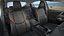 2025 Toyota Prius Rot