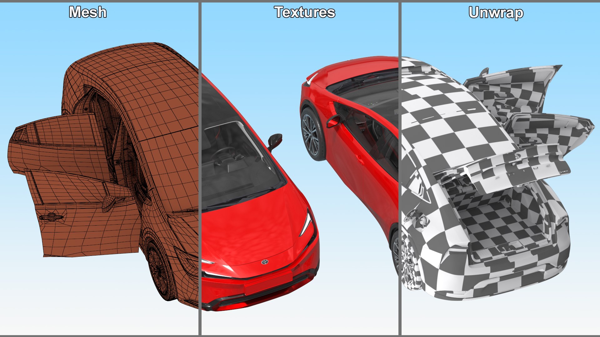 3D 2025 Toyota Prius Red https://p.turbosquid.com/ts-thumb/j8/9mUwXK/GX/2025_toyota_prius_red_022/jpg/1749089950/1920x1080/fit_q87/b74897146a3d1c73f98aacbc81e184b4b8385476/2025_toyota_prius_red_022.jpg