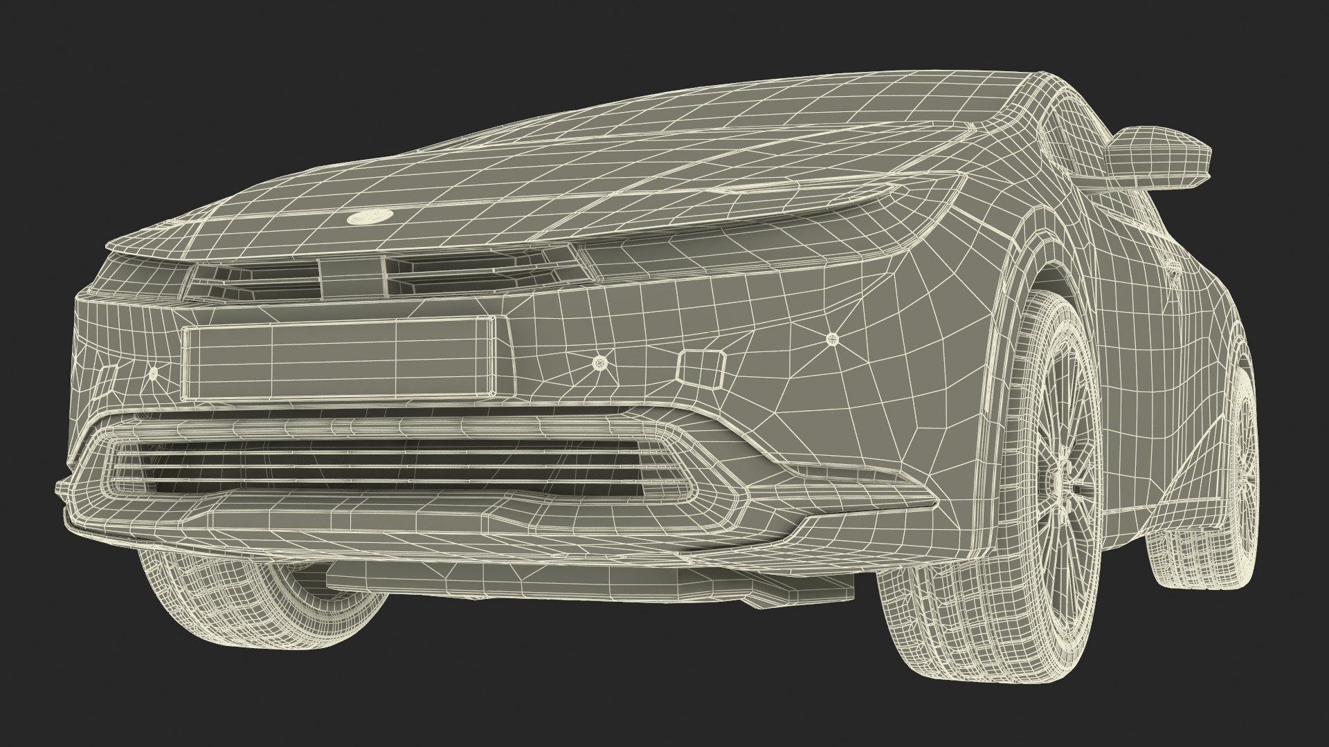 3D 2025 Toyota Prius Red https://p.turbosquid.com/ts-thumb/j8/9mUwXK/H6/2025_toyota_prius_red_031/jpg/1749089977/1920x1080/fit_q87/c3257b7667208eb3251ac40b349efd00b9ff07bd/2025_toyota_prius_red_031.jpg