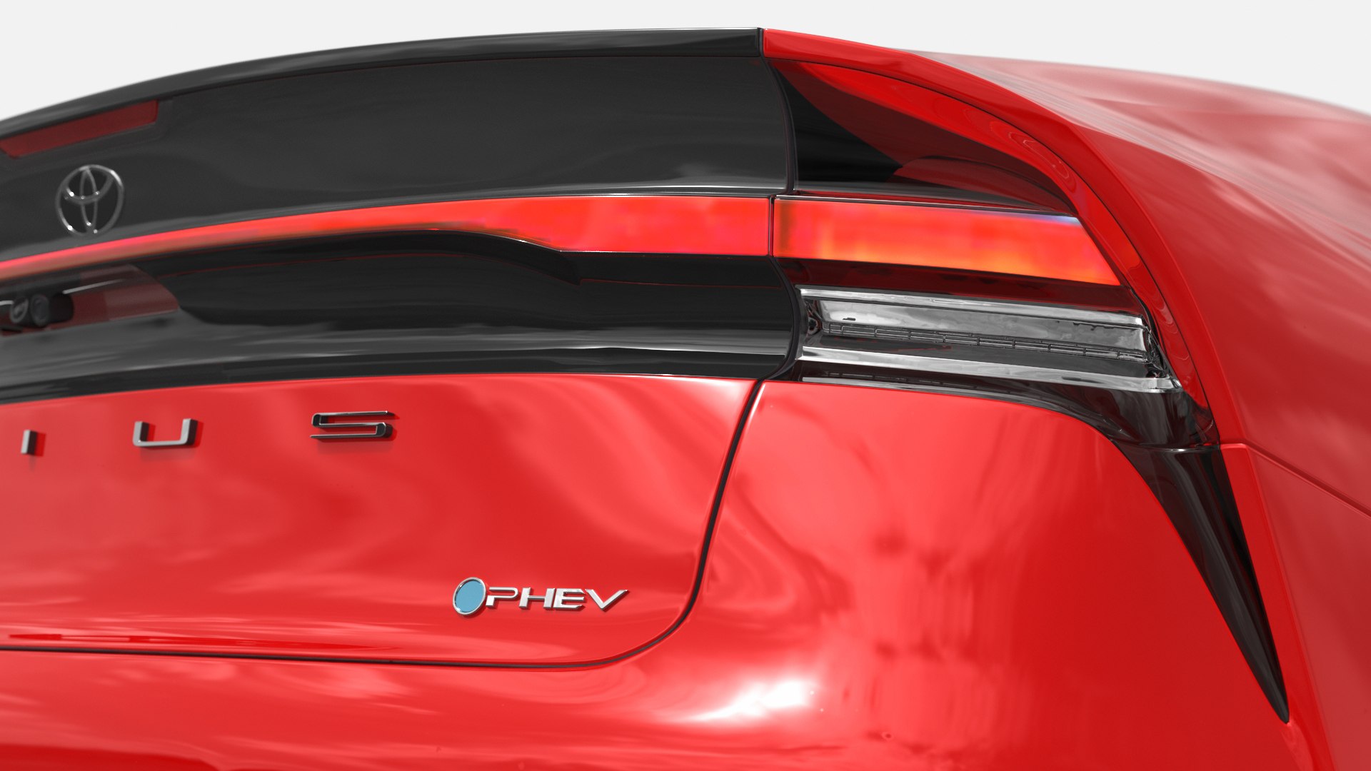 3D 2025 Toyota Prius Red https://p.turbosquid.com/ts-thumb/j8/9mUwXK/KK/2025_toyota_prius_red_016/jpg/1749089932/1920x1080/fit_q87/392d8f96ab2878463edc934cc7910ac94bbcedb7/2025_toyota_prius_red_016.jpg