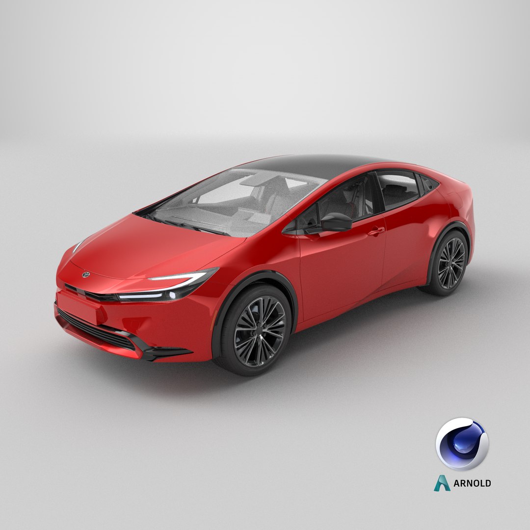 3D 2025 Toyota Prius Red https://p.turbosquid.com/ts-thumb/j8/9mUwXK/M2/stemcell_cinema_4d_arnold_render/png/1751489203/1920x1080/fit_q87/c0f44b1d24a790f63f1375b9668caaf164fcd742/stemcell_cinema_4d_arnold_render.jpg