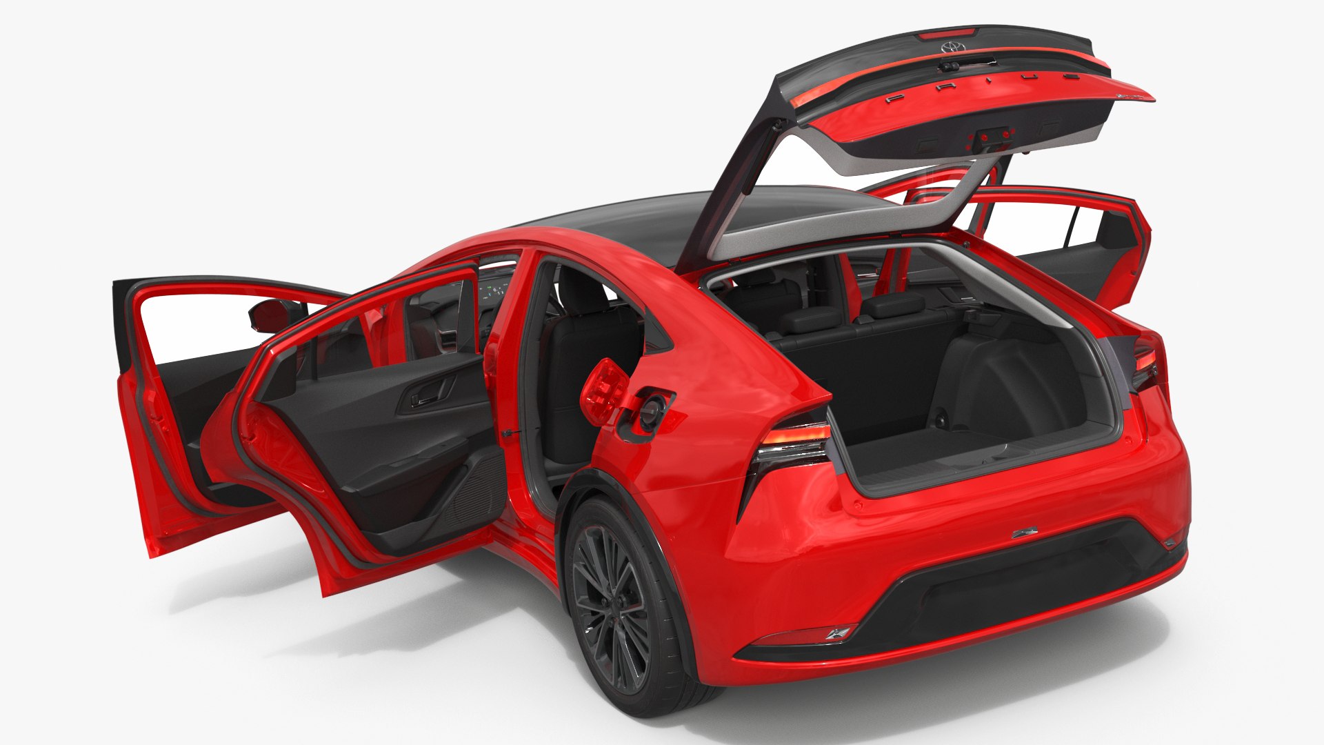 3D 2025 Toyota Prius Red https://p.turbosquid.com/ts-thumb/j8/9mUwXK/M6/2025_toyota_prius_red_019/jpg/1749089941/1920x1080/fit_q87/d059f231d59b9a9937cc405878ab09431db14a81/2025_toyota_prius_red_019.jpg