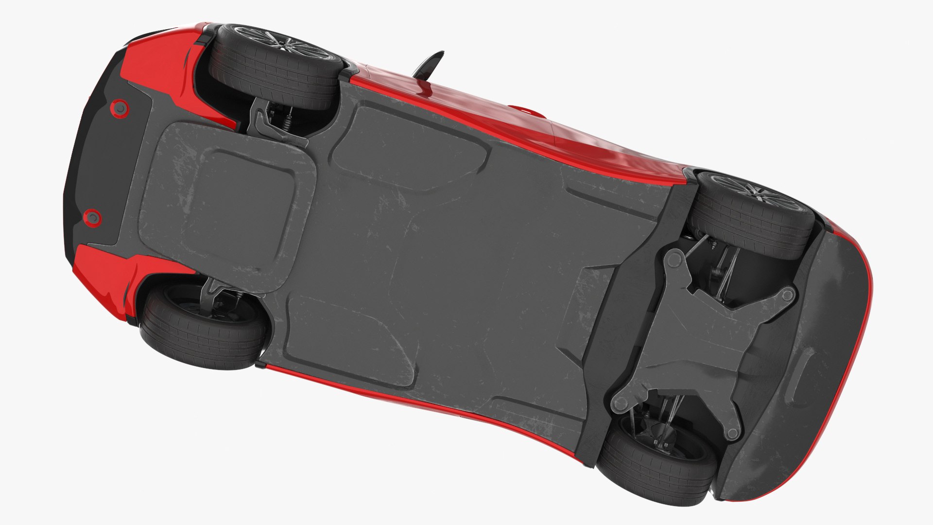 3D 2025 Toyota Prius Red https://p.turbosquid.com/ts-thumb/j8/9mUwXK/Mz/2025_toyota_prius_red_011/jpg/1749089915/1920x1080/fit_q87/d99063fab52c6710da86666bb5be425d911c26e8/2025_toyota_prius_red_011.jpg