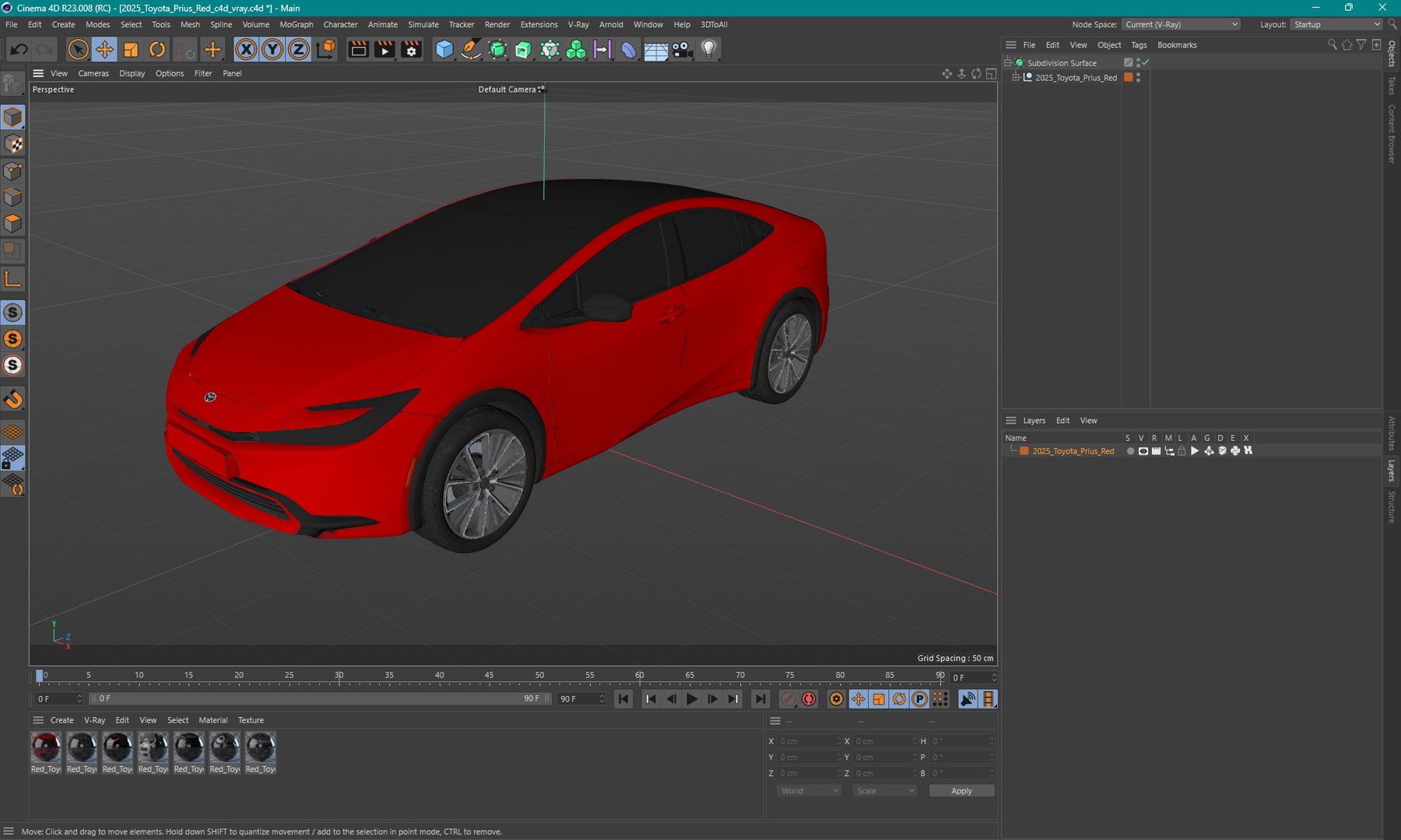 3D 2025 Toyota Prius Red https://p.turbosquid.com/ts-thumb/j8/9mUwXK/N1/2025_toyota_prius_red_1001/jpg/1749090003/1920x1080/fit_q87/8ad565a28410dbf3e6f0729840462997d175c4b8/2025_toyota_prius_red_1001.jpg