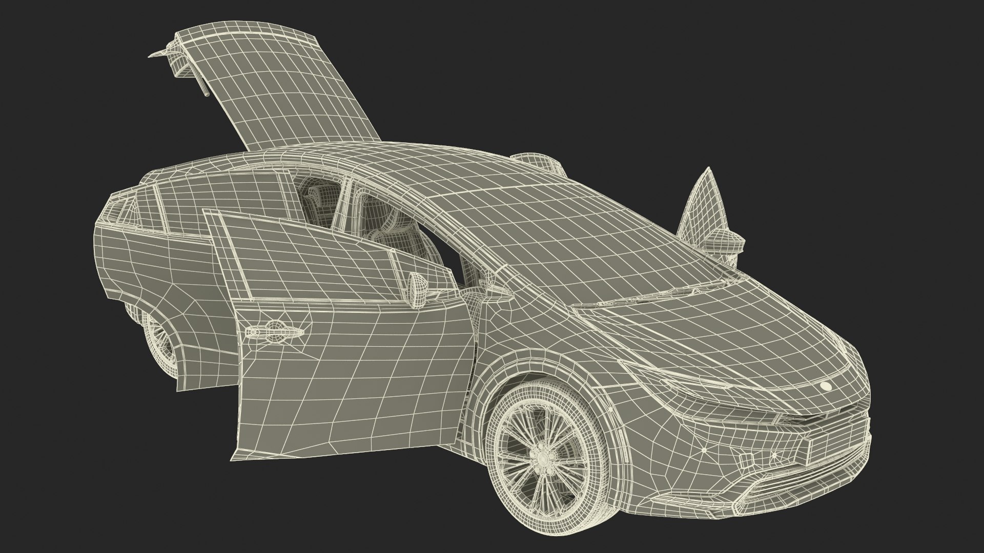 3D 2025 Toyota Prius Red https://p.turbosquid.com/ts-thumb/j8/9mUwXK/NL/2025_toyota_prius_red_039/jpg/1749090000/1920x1080/fit_q87/9ea7c3159b41d97356c198d62d41d7afa2353a58/2025_toyota_prius_red_039.jpg