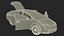 2025 Toyota Prius Rot