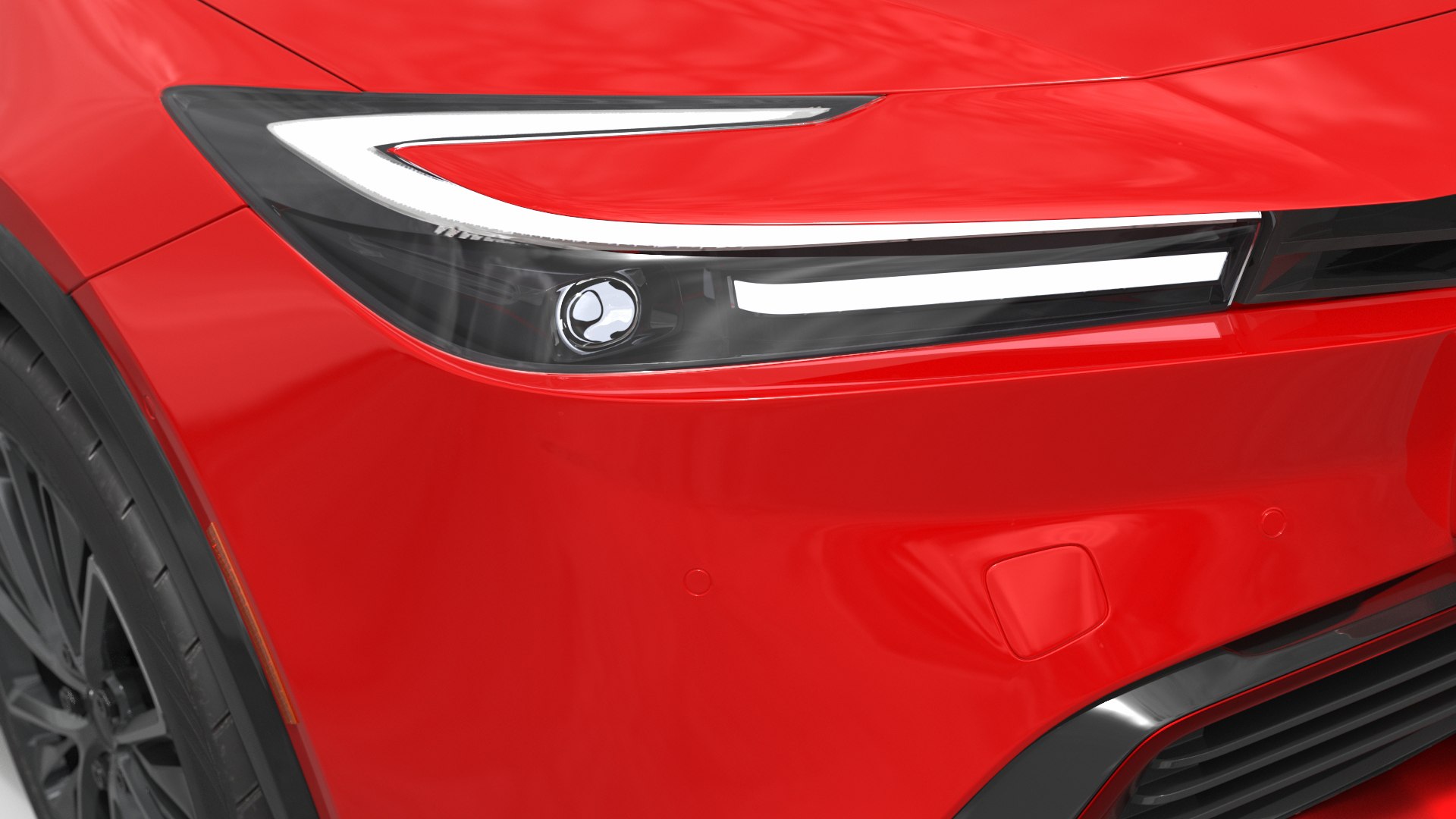 3D 2025 Toyota Prius Red https://p.turbosquid.com/ts-thumb/j8/9mUwXK/QF/2025_toyota_prius_red_015/jpg/1749089928/1920x1080/fit_q87/c1bad7b93077bbe1fa6d4e764e7afe996f35a214/2025_toyota_prius_red_015.jpg