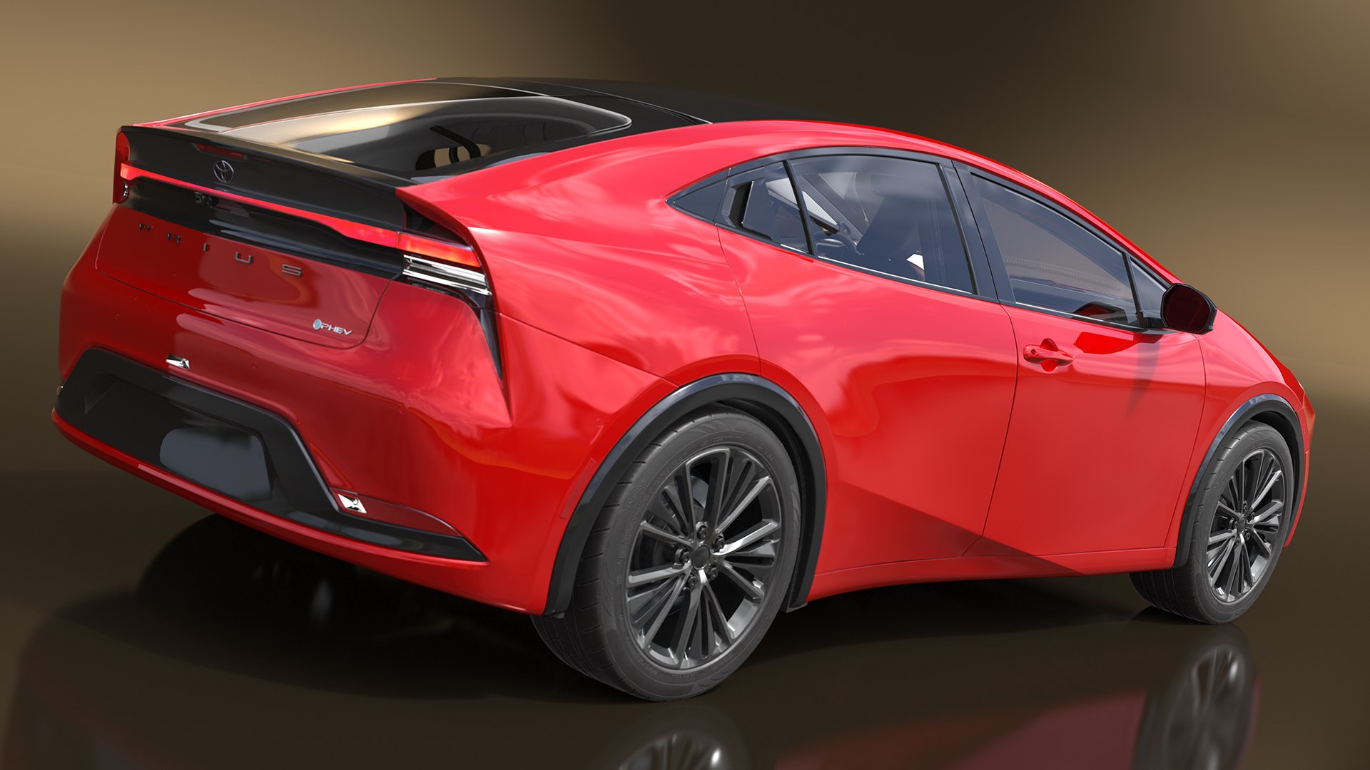3D 2025 Toyota Prius Red https://p.turbosquid.com/ts-thumb/j8/9mUwXK/Qm/2025_toyota_prius_red_008/jpg/1749089906/1920x1080/fit_q87/40193f0b94933f714eea028ebe2d8df3297c33d4/2025_toyota_prius_red_008.jpg