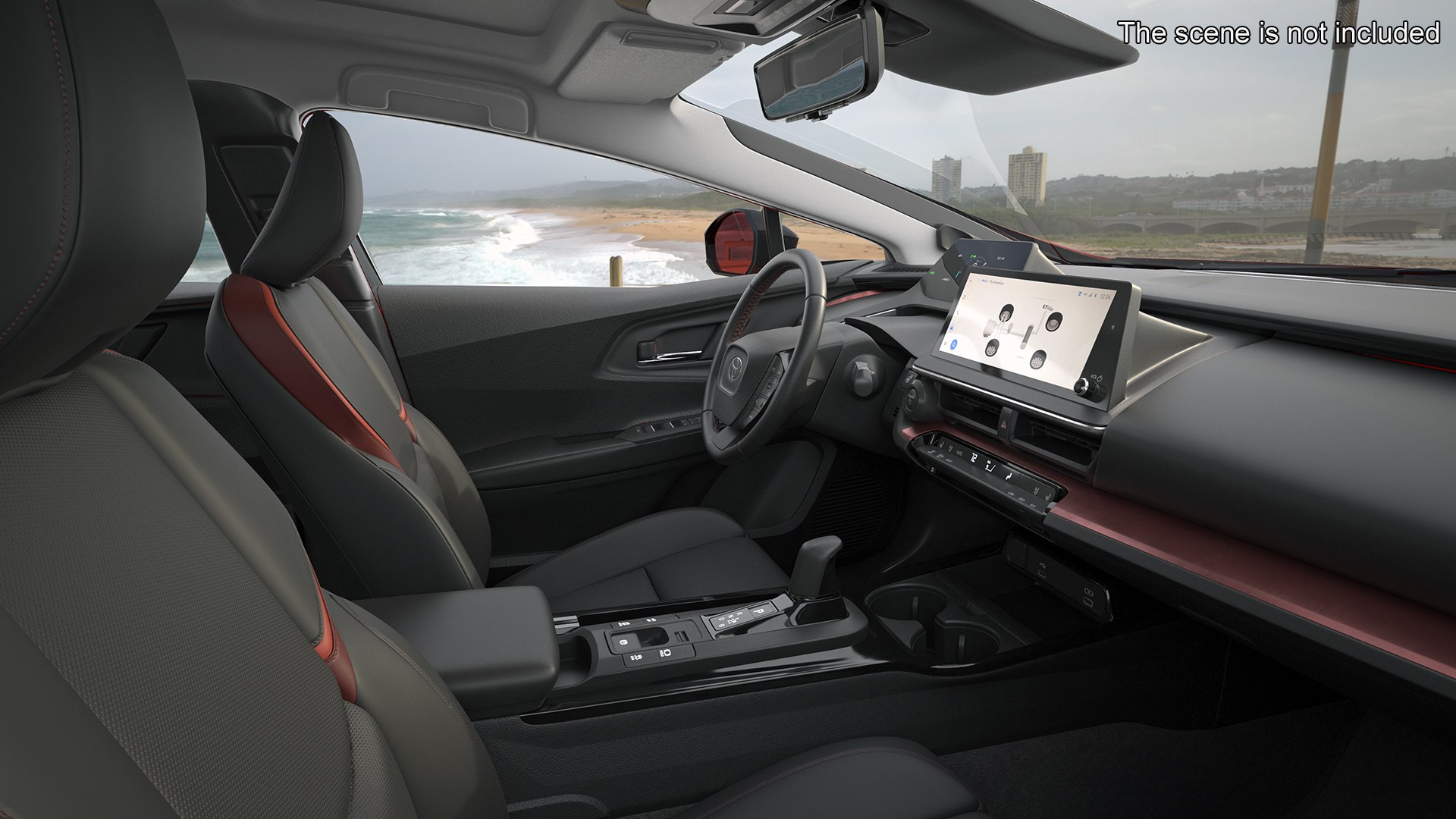 3D 2025 Toyota Prius Red https://p.turbosquid.com/ts-thumb/j8/9mUwXK/Qs/2025_toyota_prius_red_006/jpg/1749089899/1920x1080/fit_q87/6814ca6aecacb4de5743f681248488c7873e7822/2025_toyota_prius_red_006.jpg