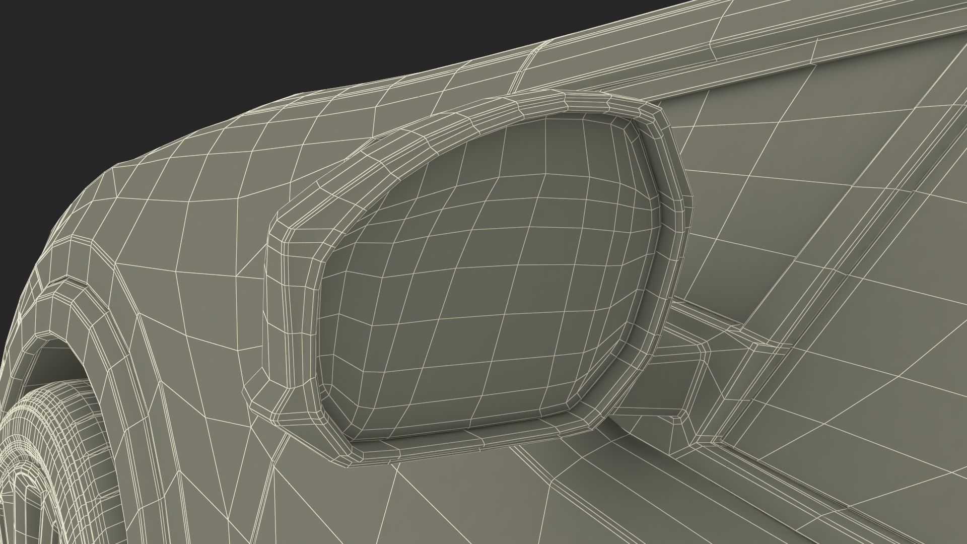 3D 2025 Toyota Prius Red https://p.turbosquid.com/ts-thumb/j8/9mUwXK/Sq/2025_toyota_prius_red_037/jpg/1749089994/1920x1080/fit_q87/fd9c7d668bee6d0f9f6d4131fefea764012b8acb/2025_toyota_prius_red_037.jpg